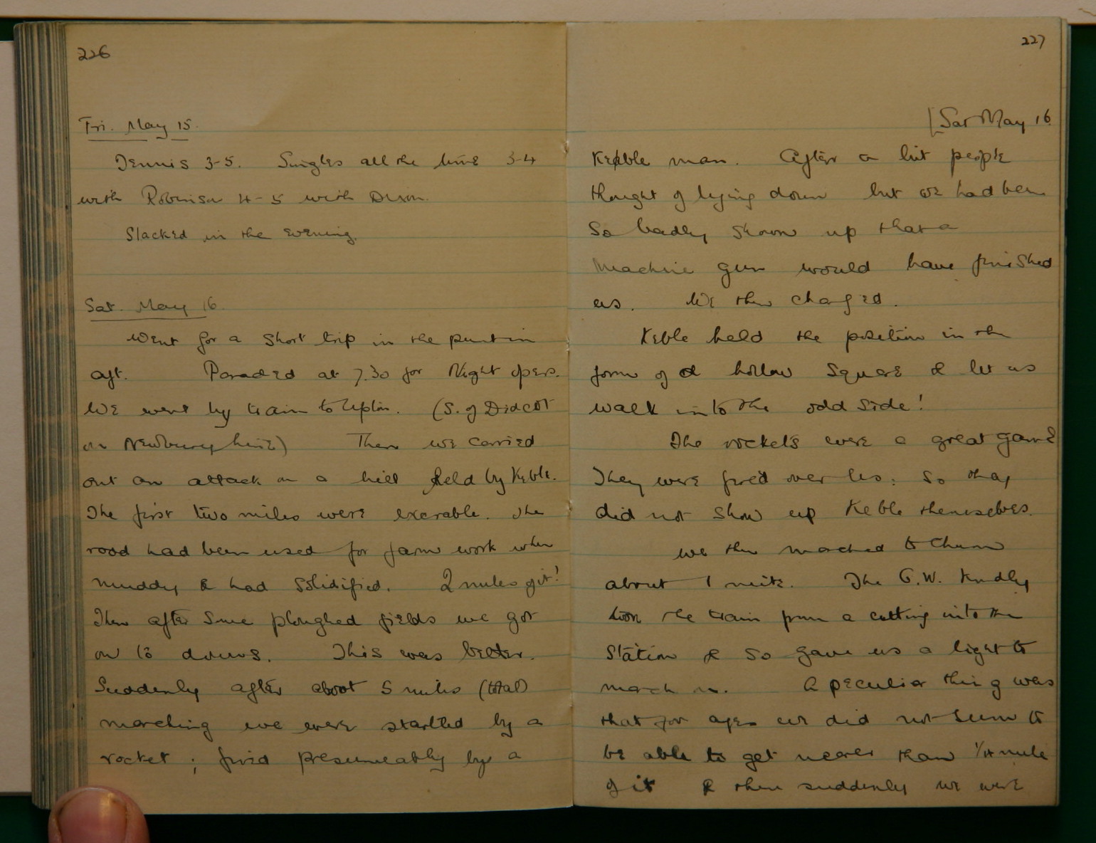 Scanned image of page book05 img_4319.jpg