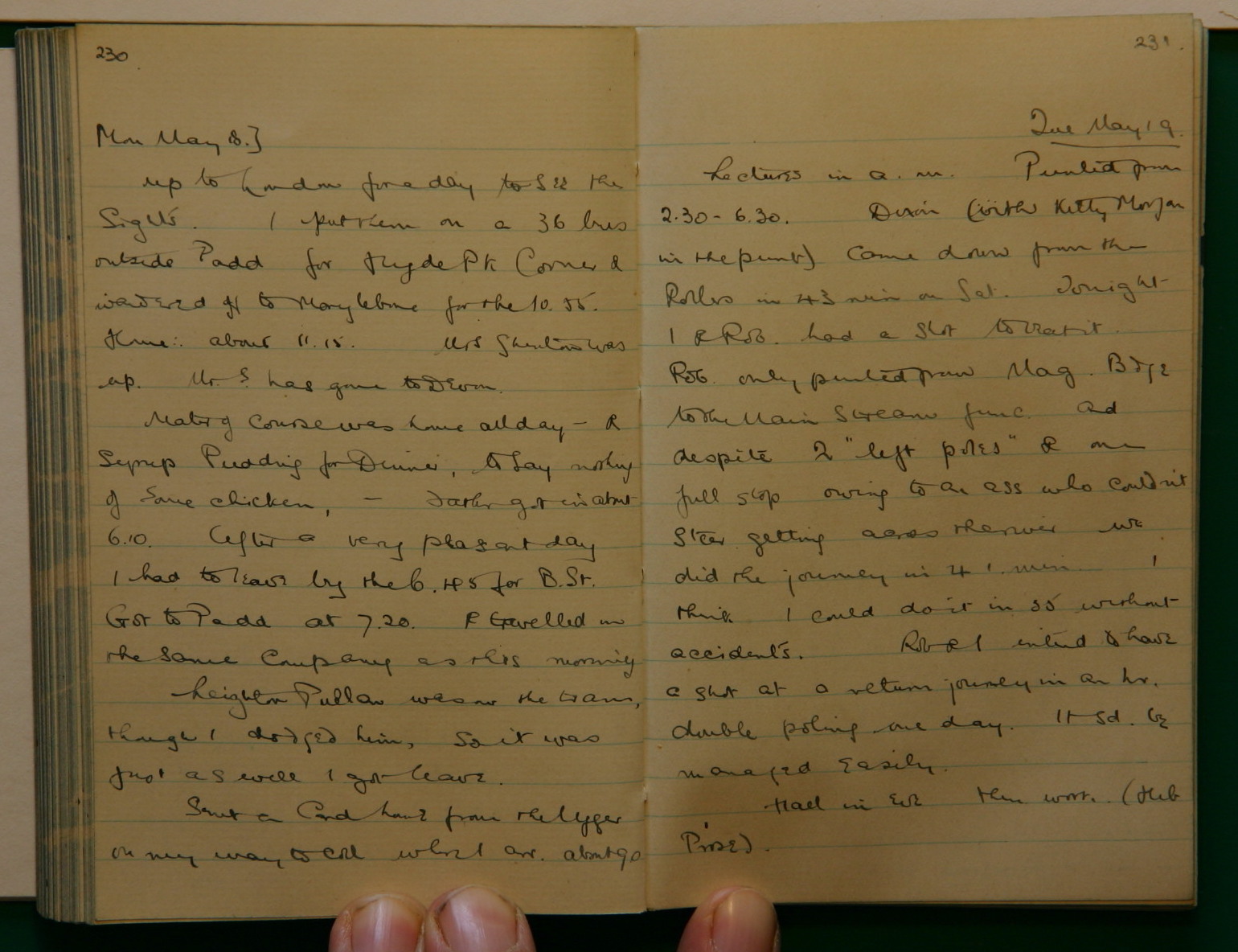 Scanned image of page book05 img_4321.jpg
