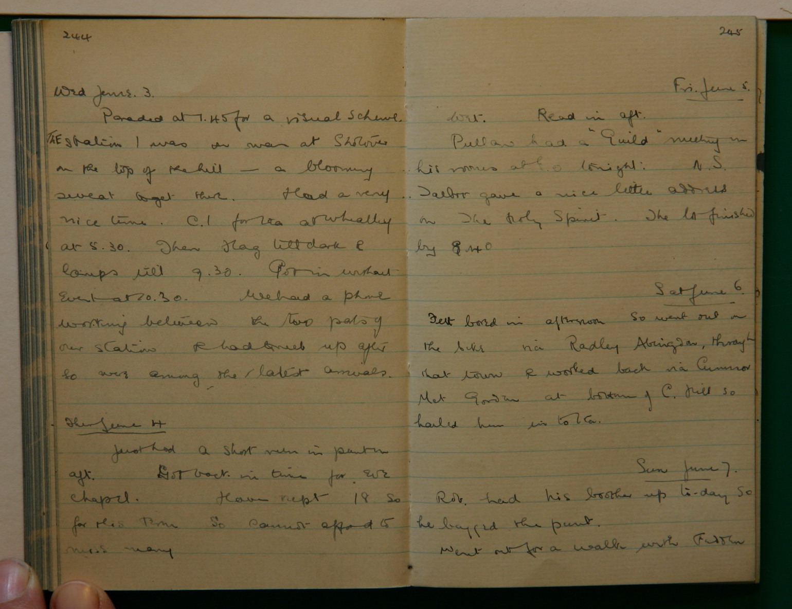 Scanned image of page book05 img_4328.jpg