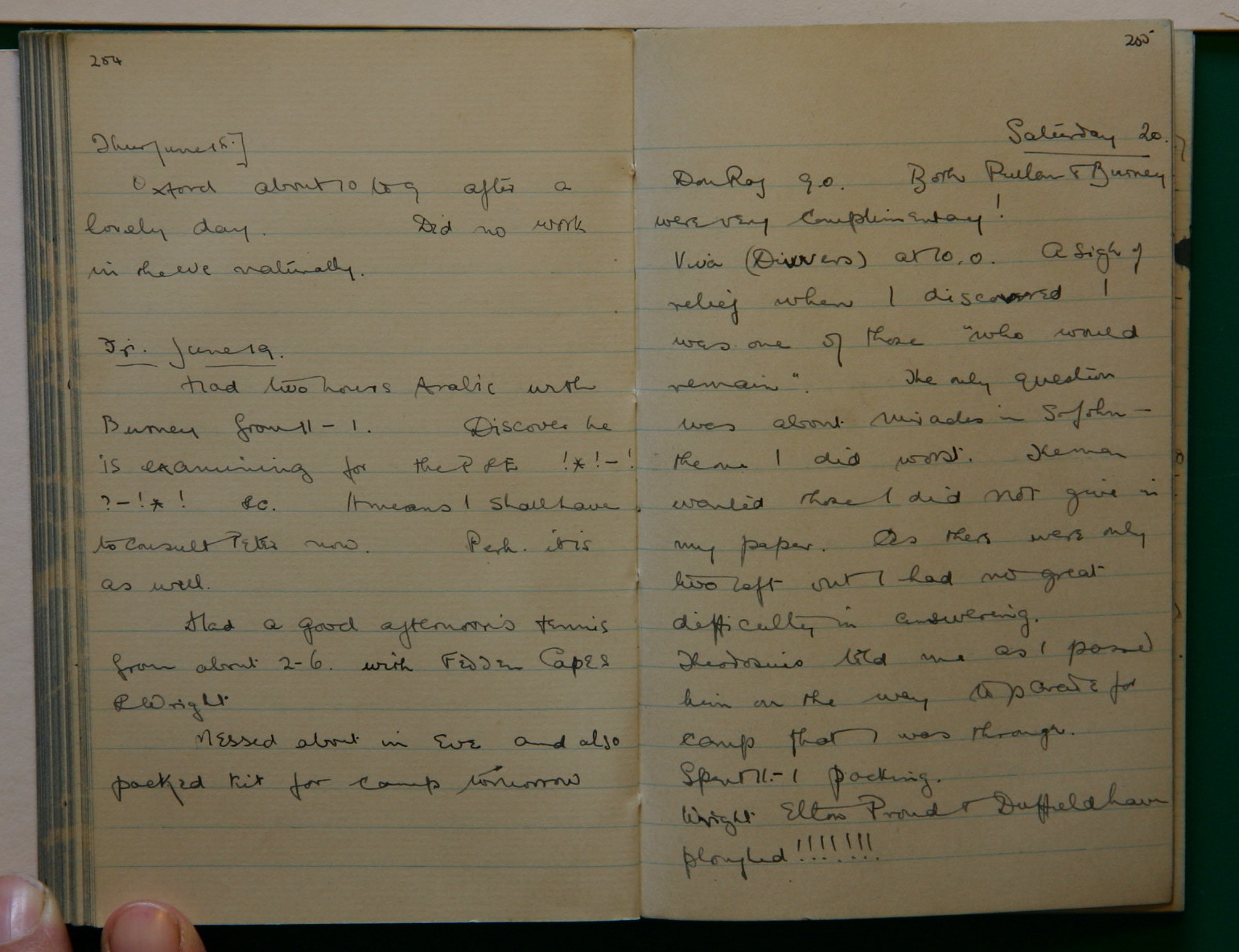 Scanned image of page book05 img_4333.jpg