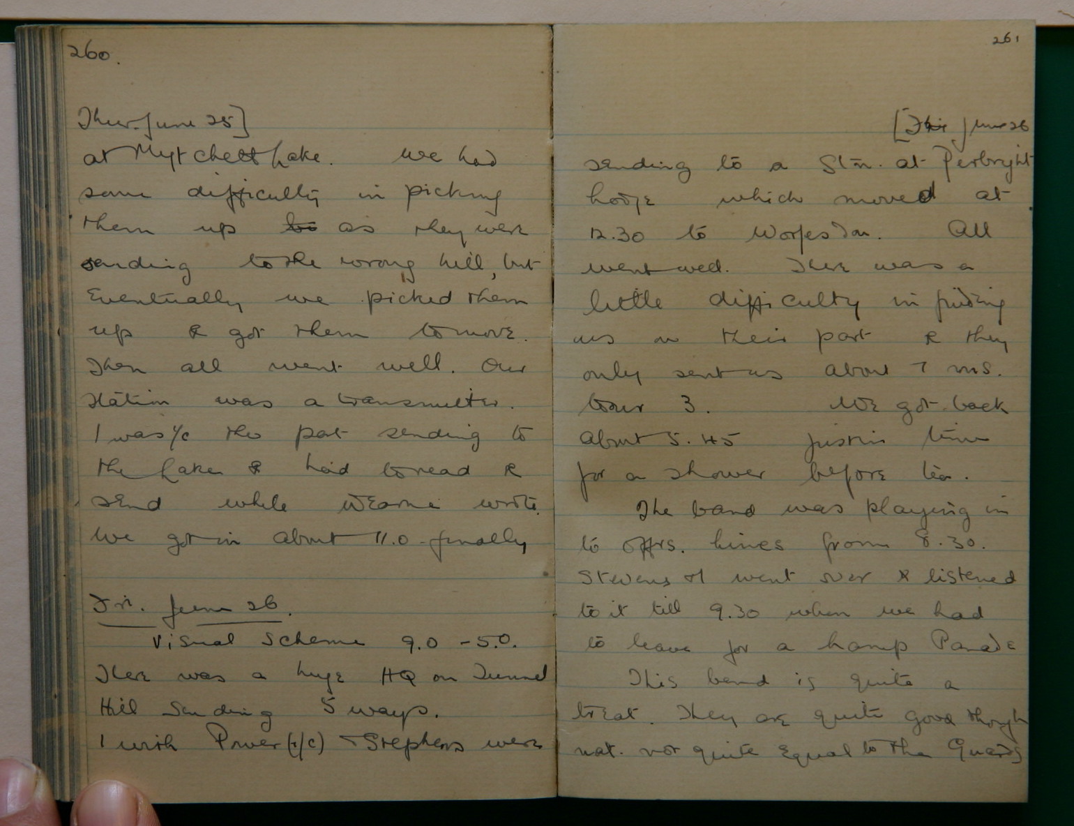 Scanned image of page book05 img_4336.jpg