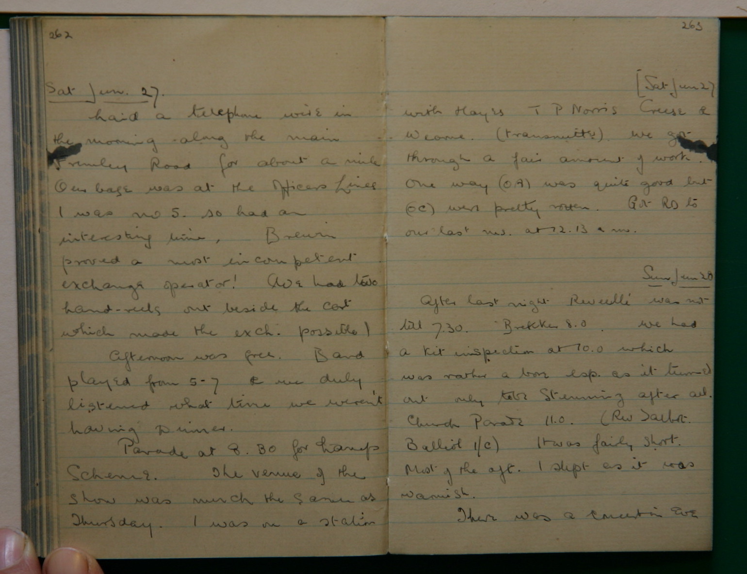 Scanned image of page book05 img_4337.jpg