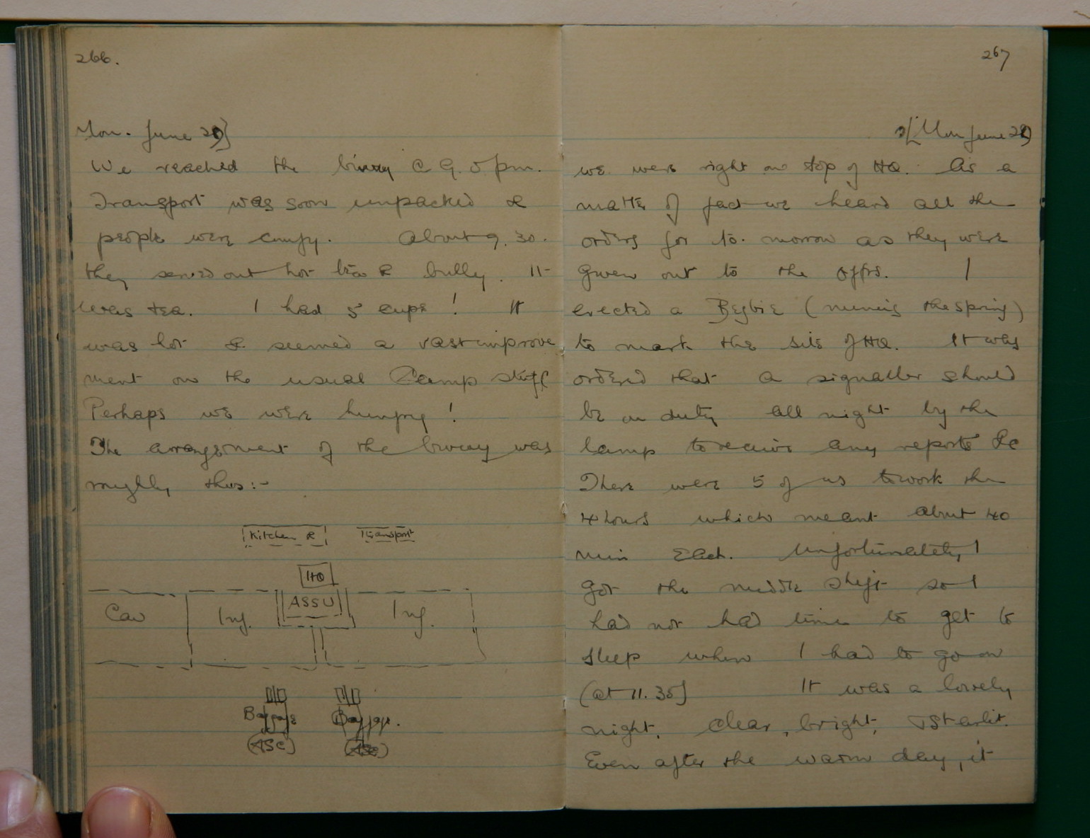 Scanned image of page book05 img_4339.jpg