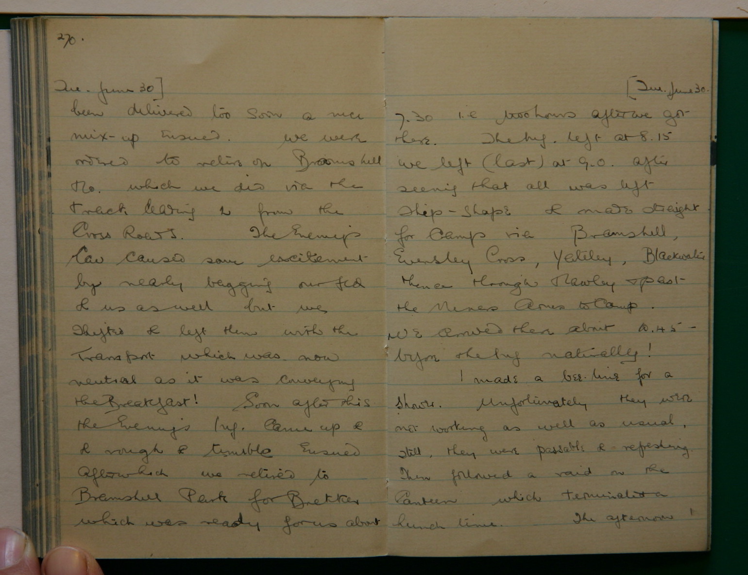 Scanned image of page book05 img_4341.jpg