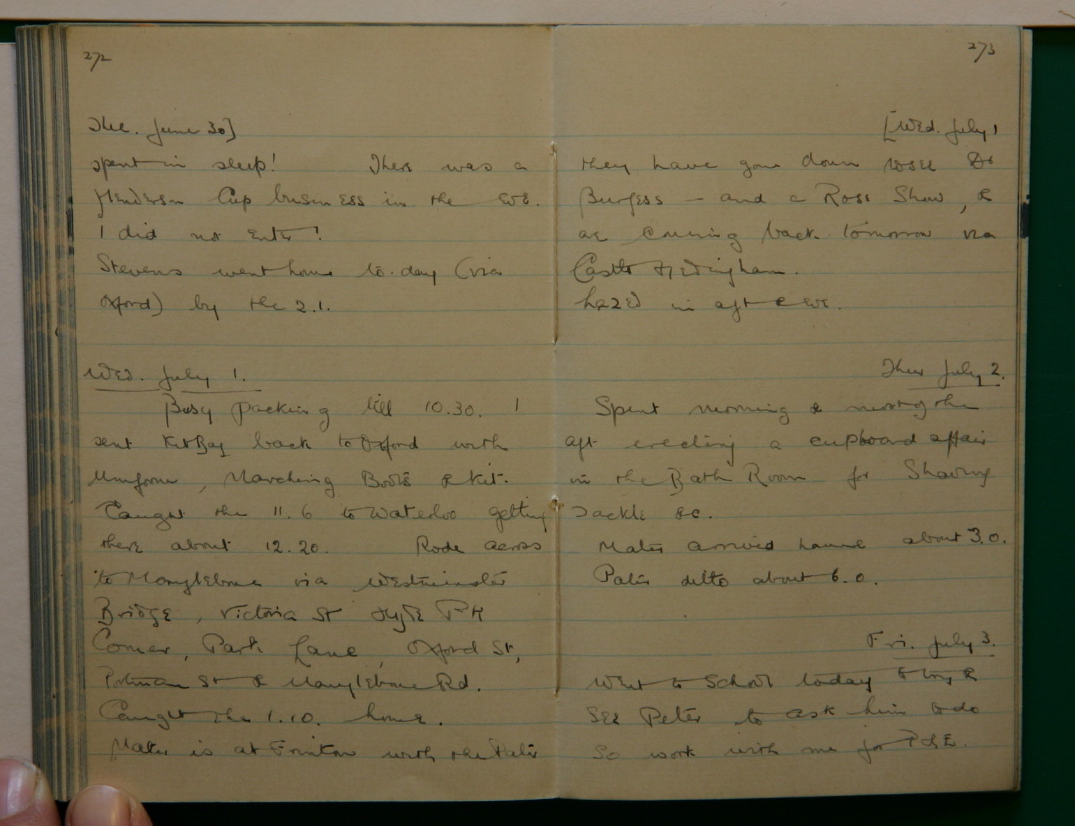 Scanned image of page book05 img_4342.jpg
