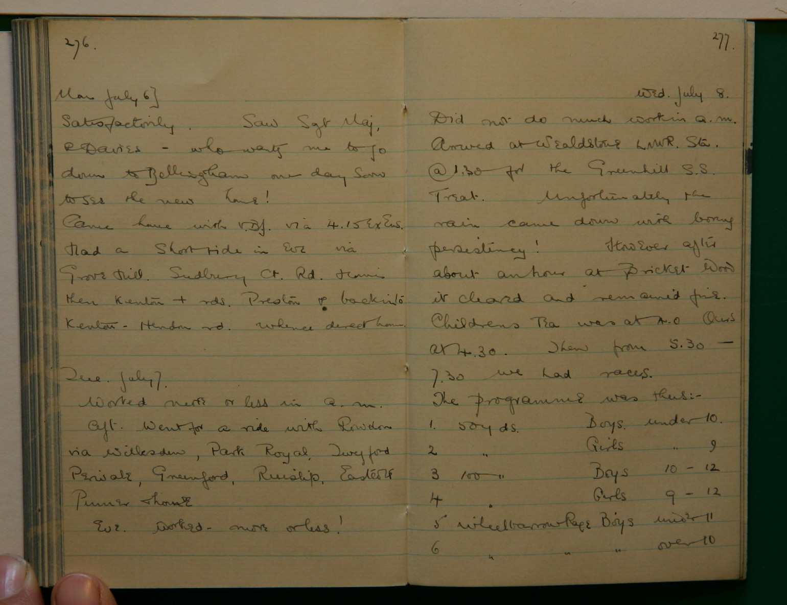 Scanned image of page book05 img_4344.jpg