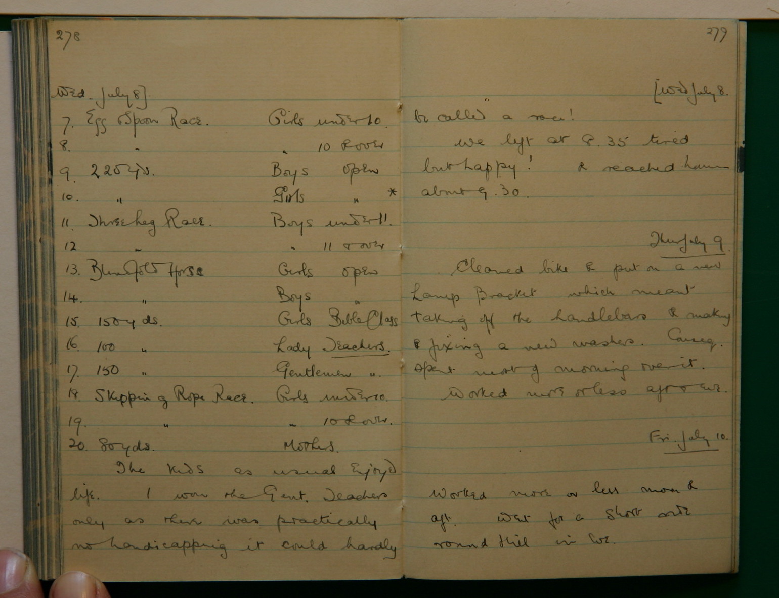 Scanned image of page book05 img_4345.jpg