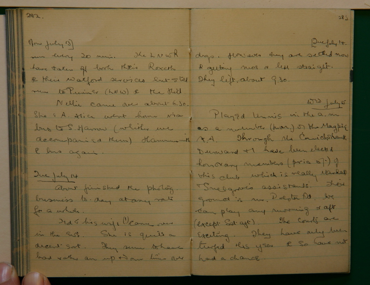Scanned image of page book05 img_4347.jpg