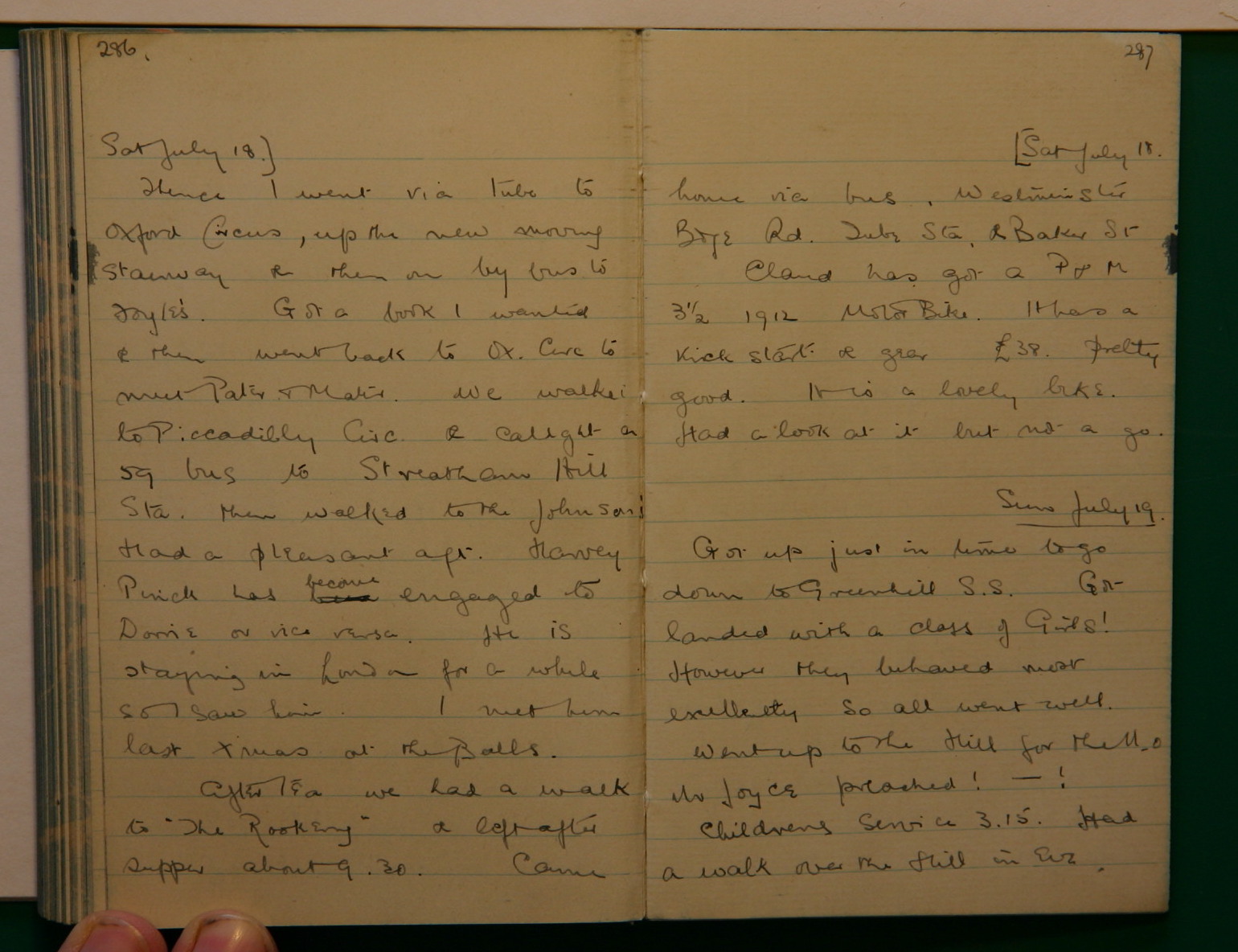 Scanned image of page book05 img_4349.jpg