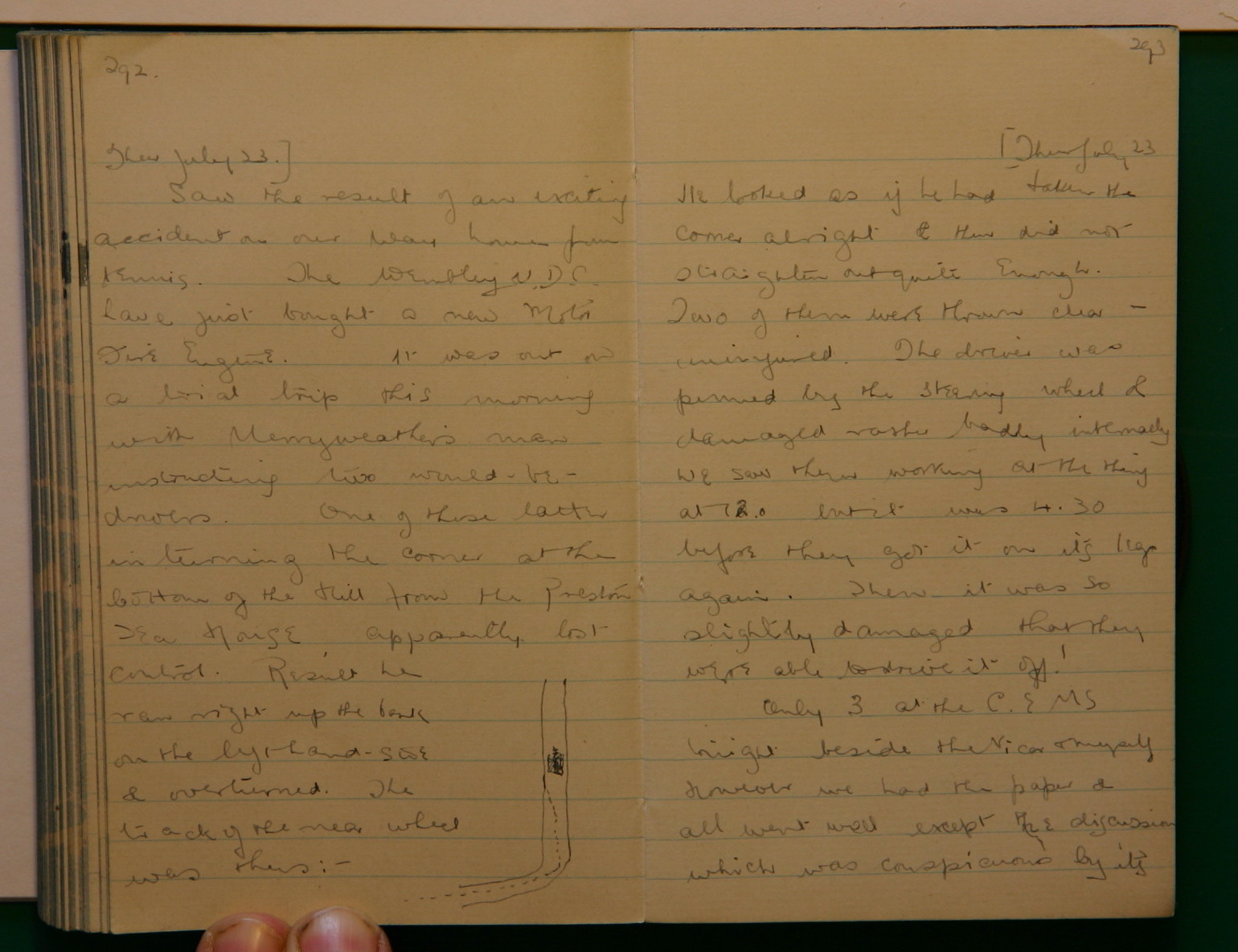Scanned image of page book05 img_4352.jpg
