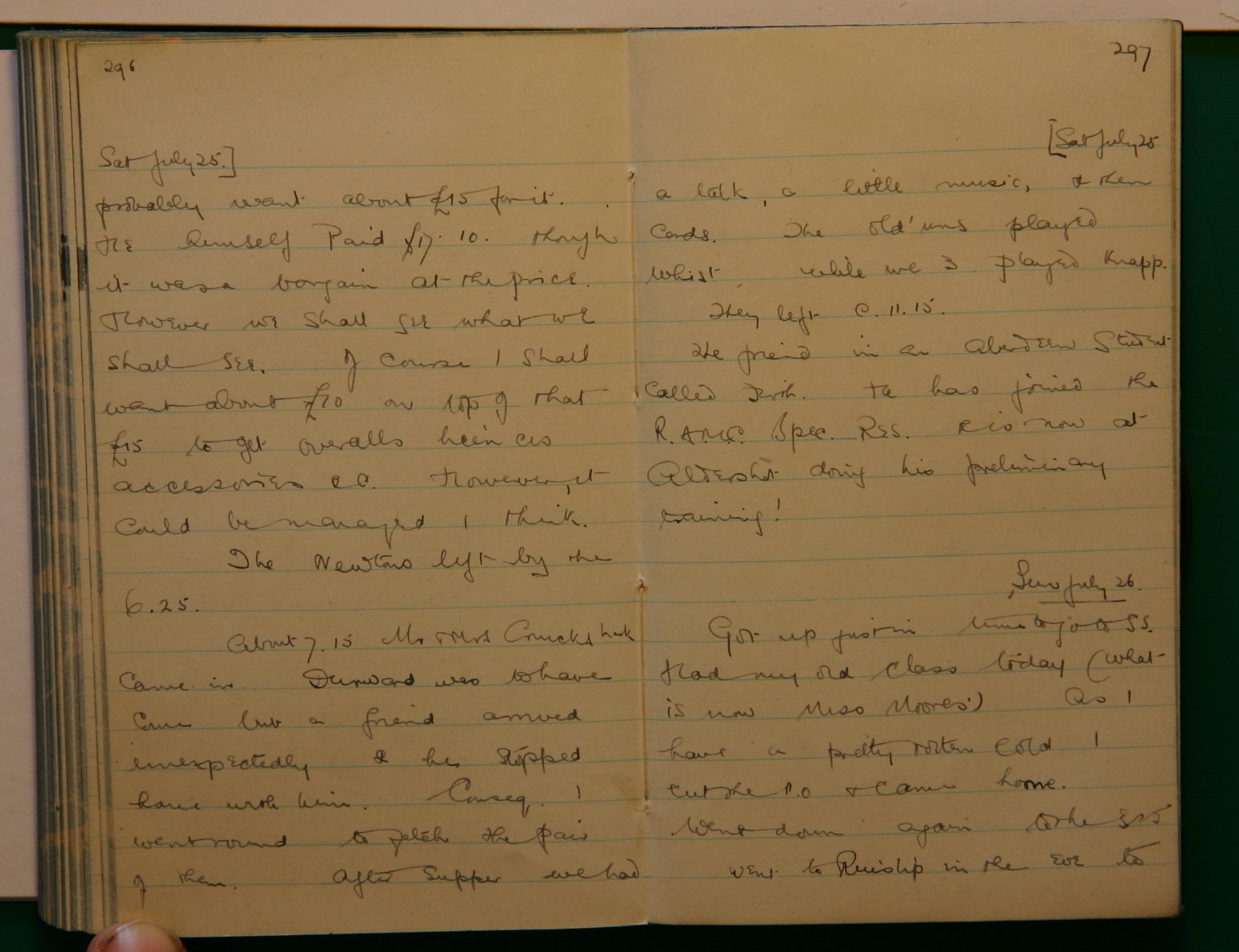 Scanned image of page book05 img_4354.jpg
