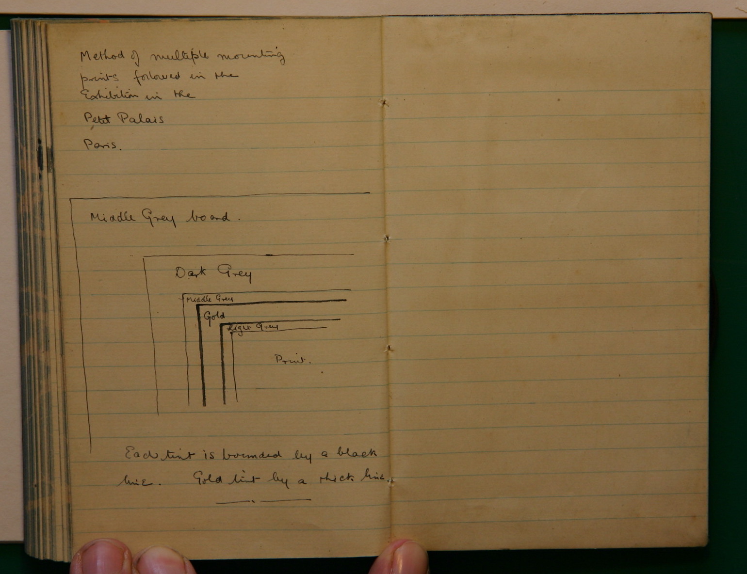 Scanned image of page book05 img_4357.jpg
