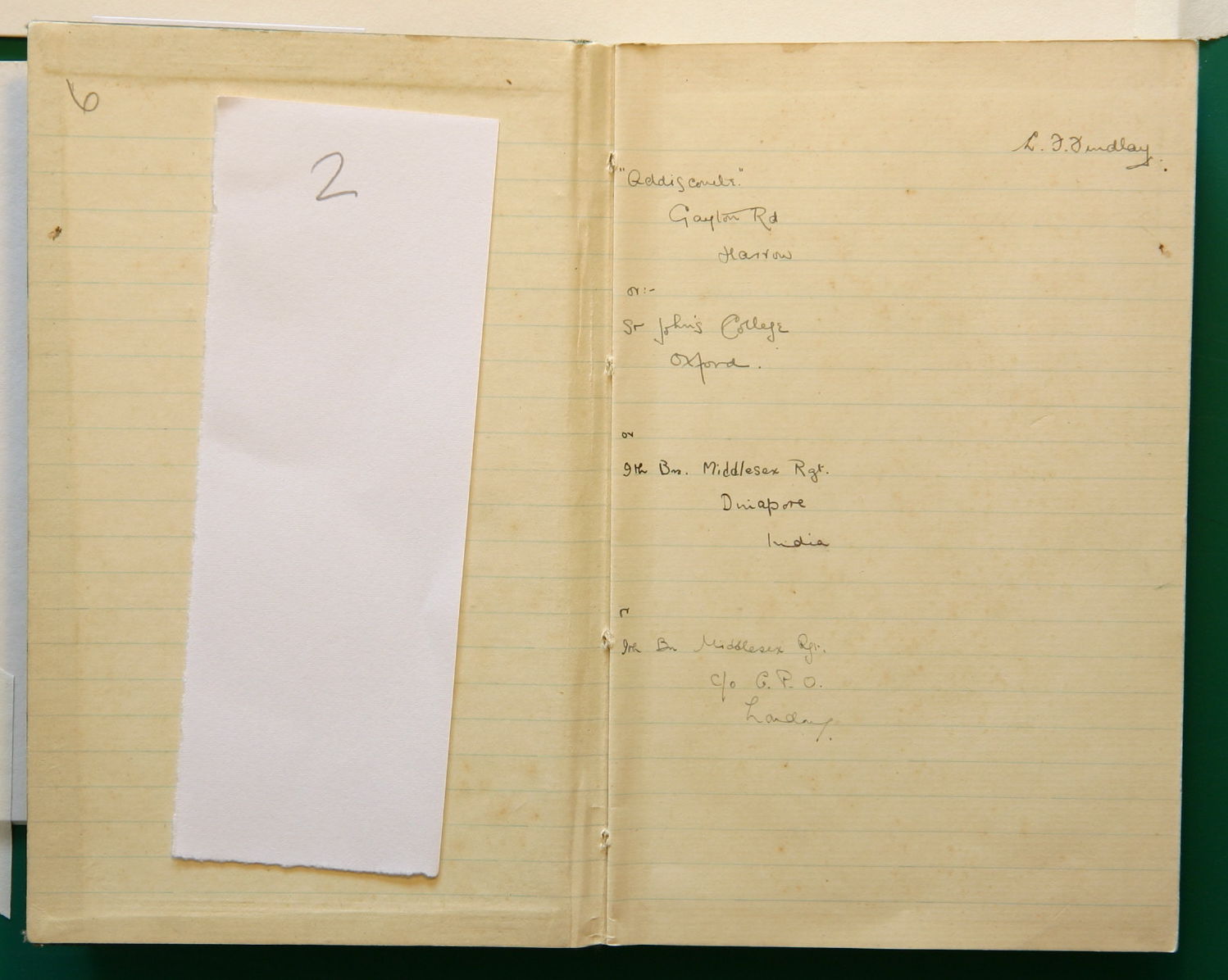 Scanned image of page book06 img_4365.jpg