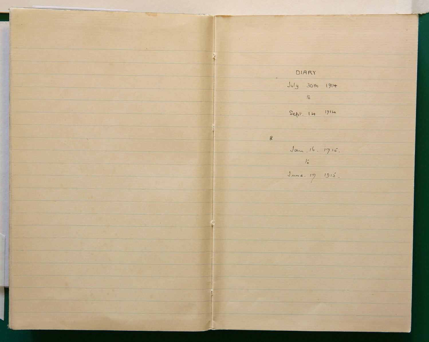 Scanned image of page book06 img_4366.jpg