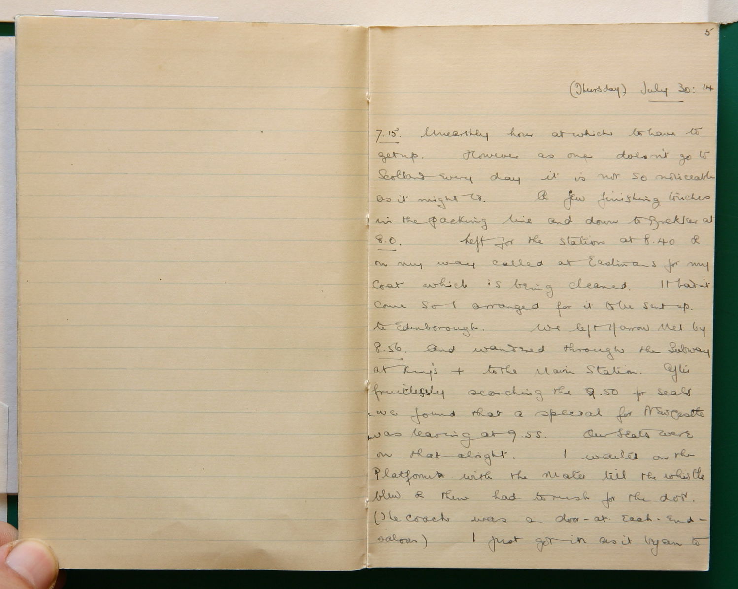 Scanned image of page book06 img_4367.jpg