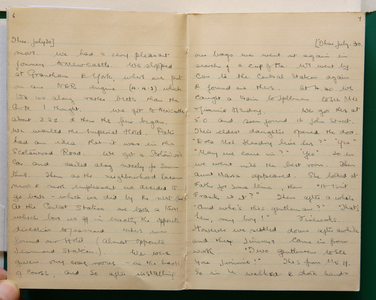 Scanned image of page book06 img_4368.jpg