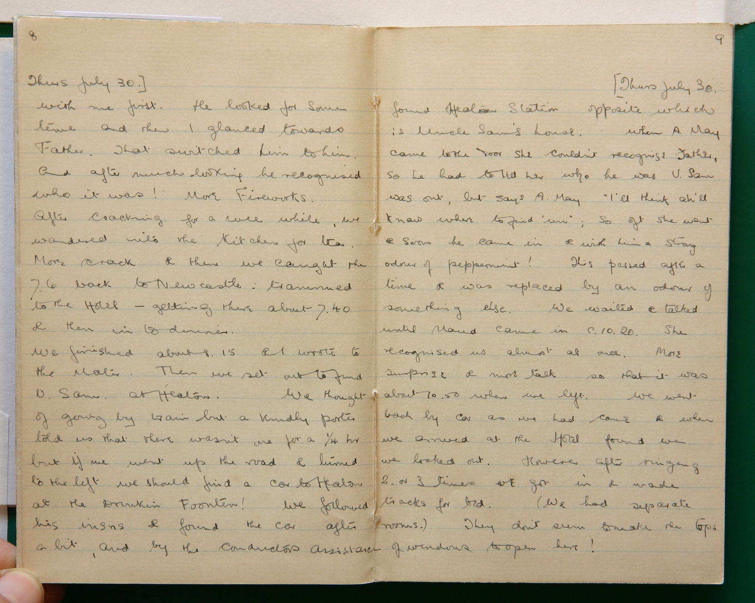 Scanned image of page book06 img_4369.jpg