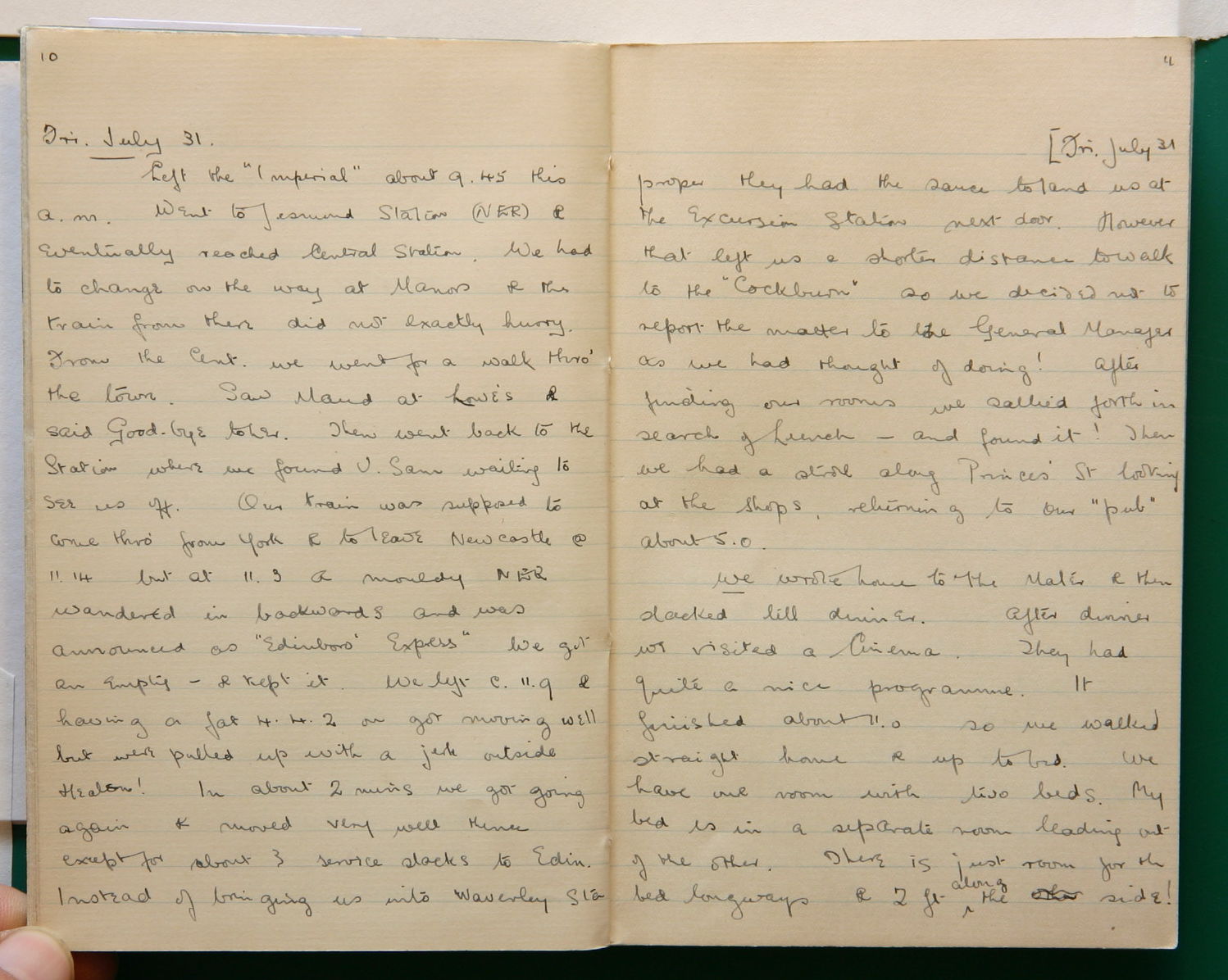 Scanned image of page book06 img_4370.jpg