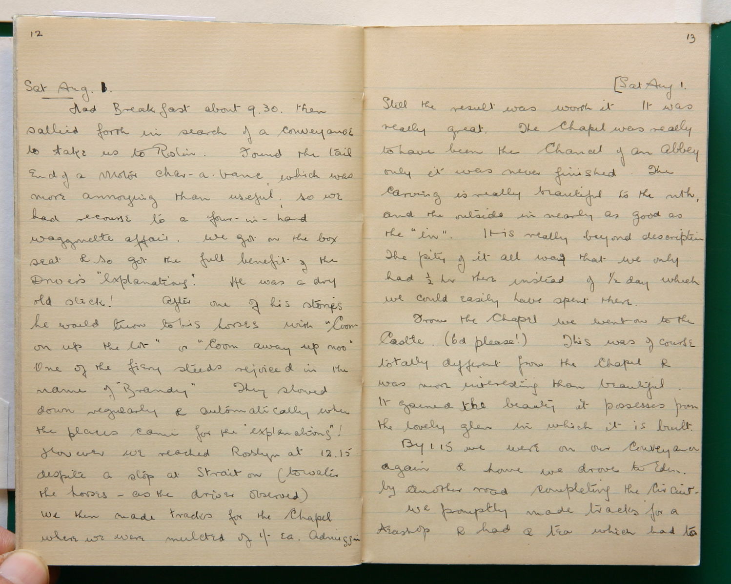 Scanned image of page book06 img_4371.jpg