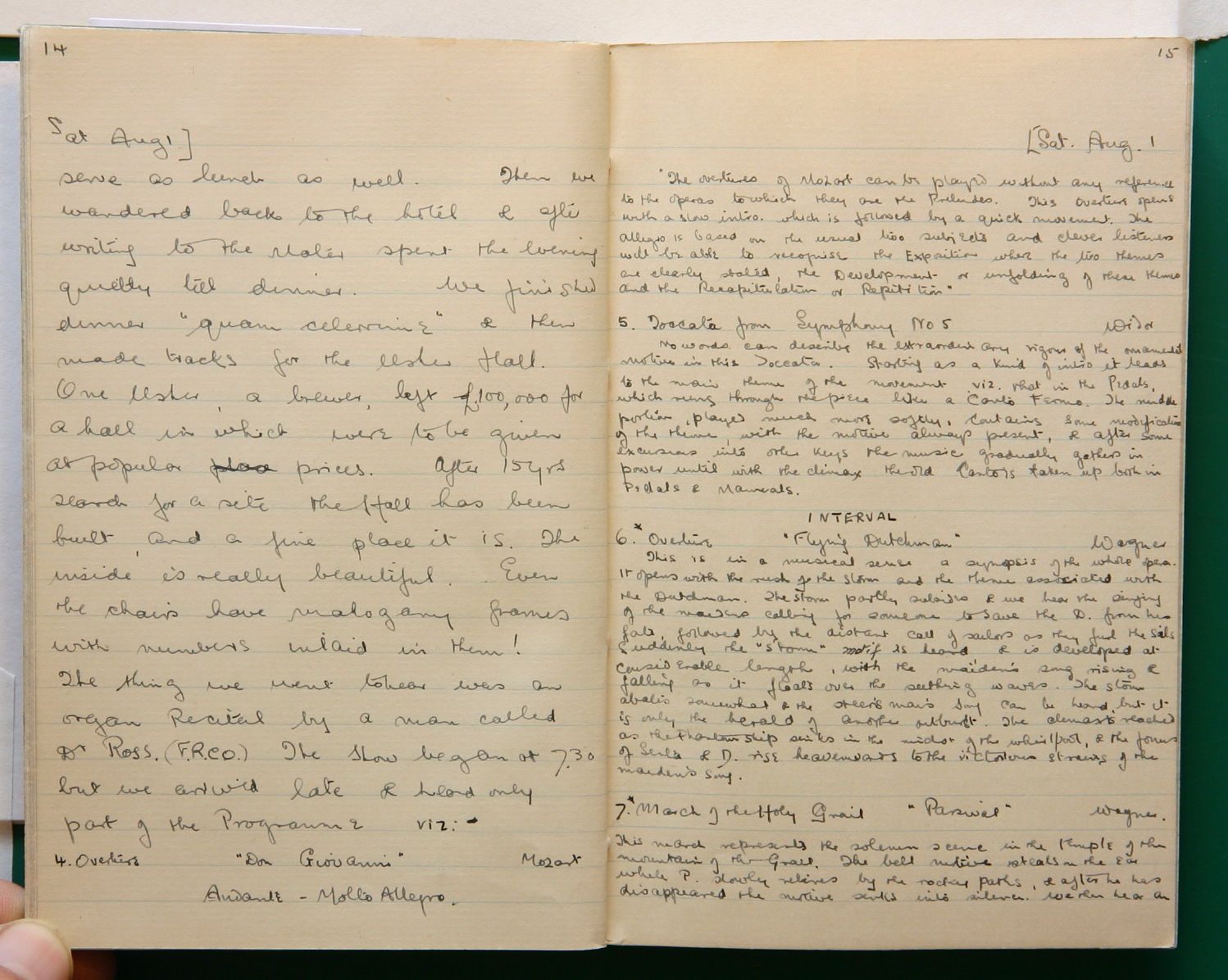 Scanned image of page book06 img_4372.jpg