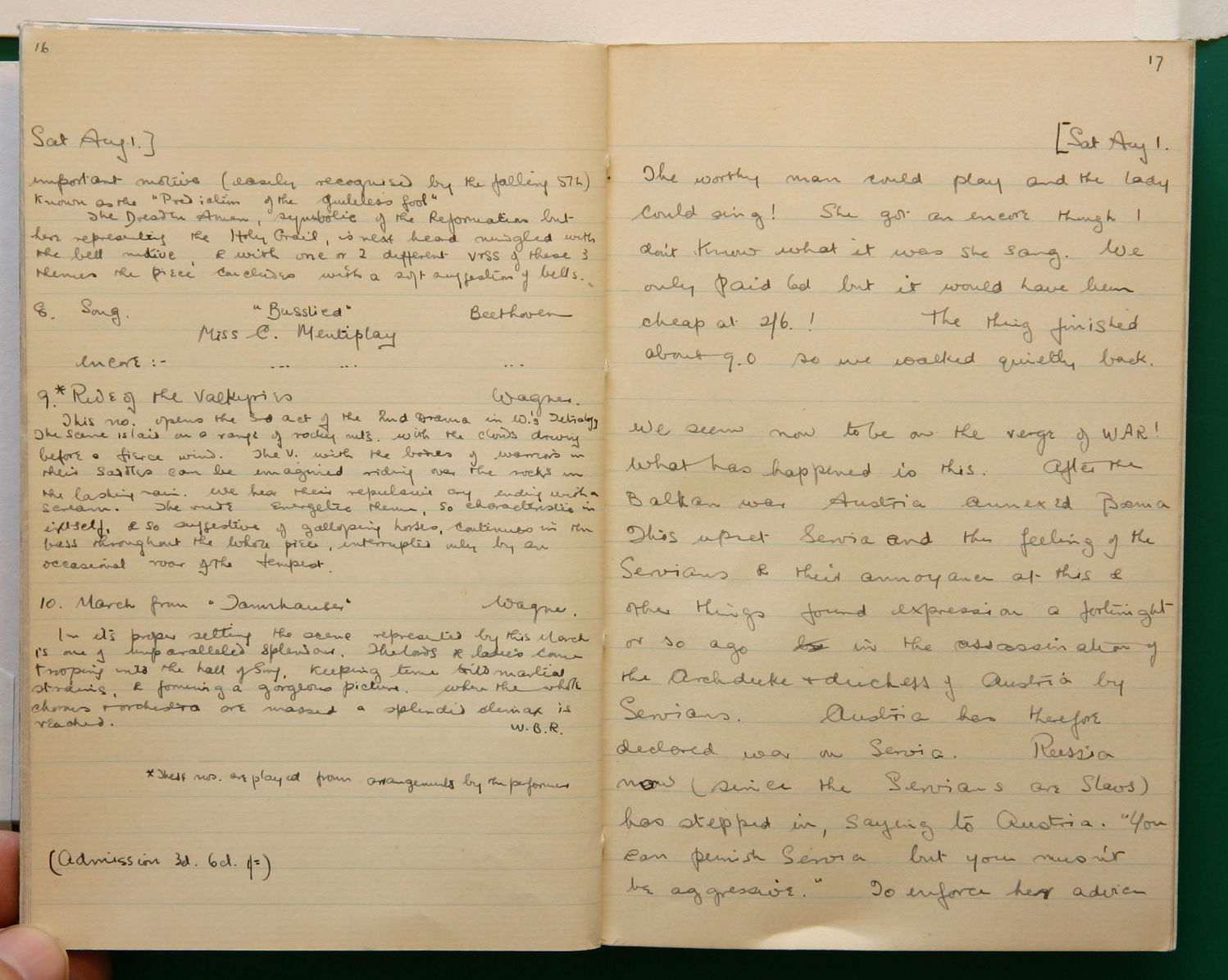Scanned image of page book06 img_4375.jpg
