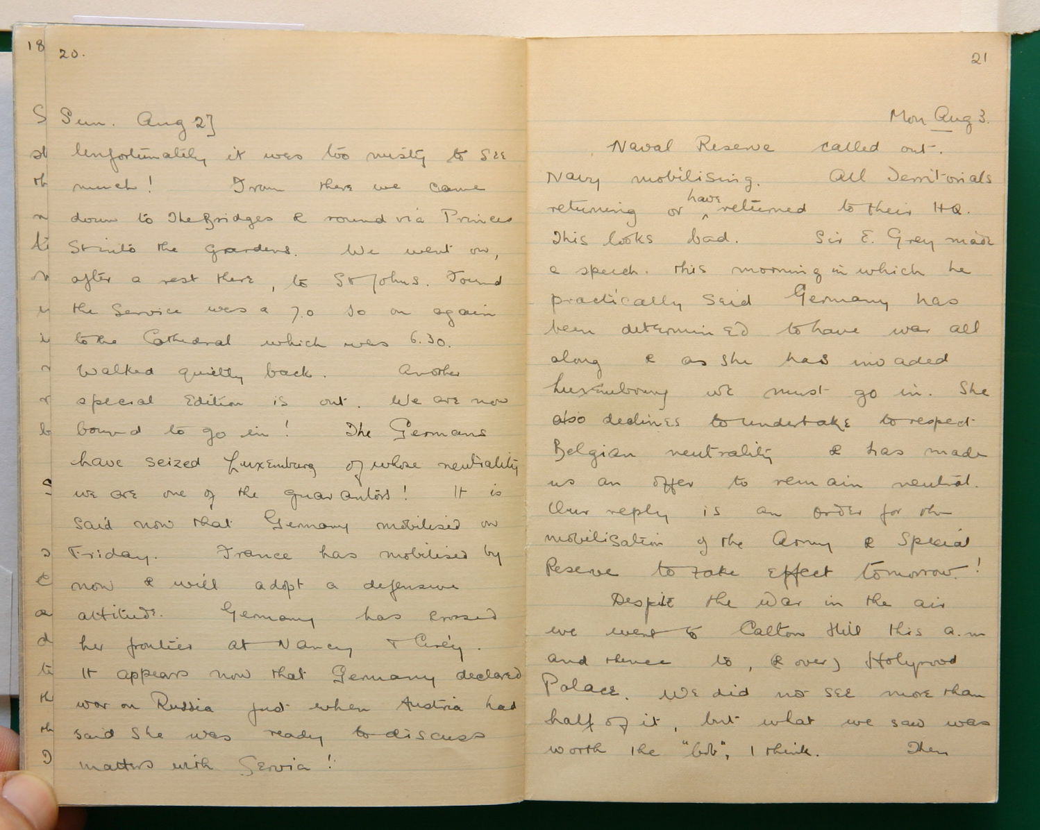 Scanned image of page book06 img_4377.jpg