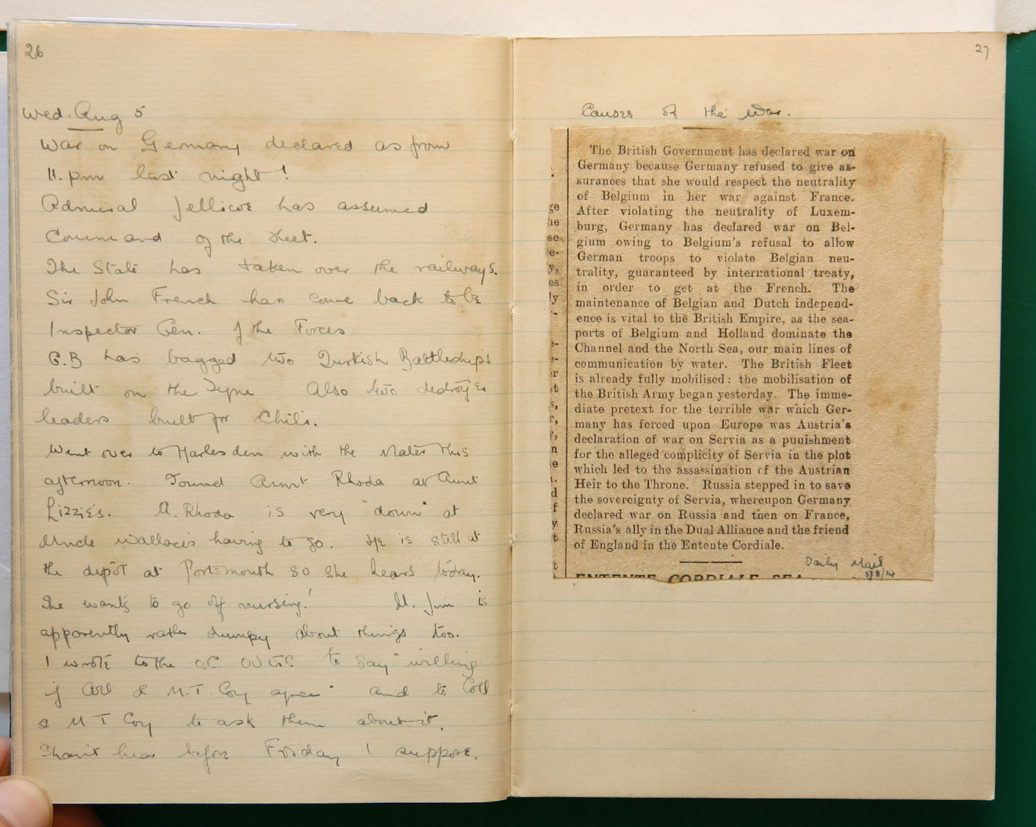 Scanned image of page book06 img_4380.jpg