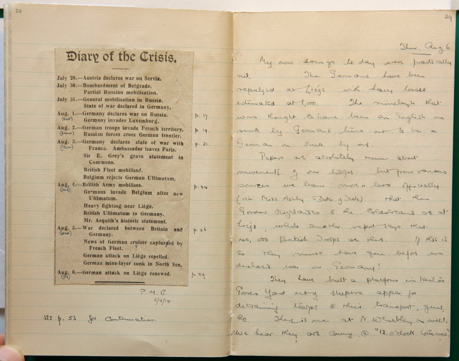Scanned image of page book06 img_4382.jpg