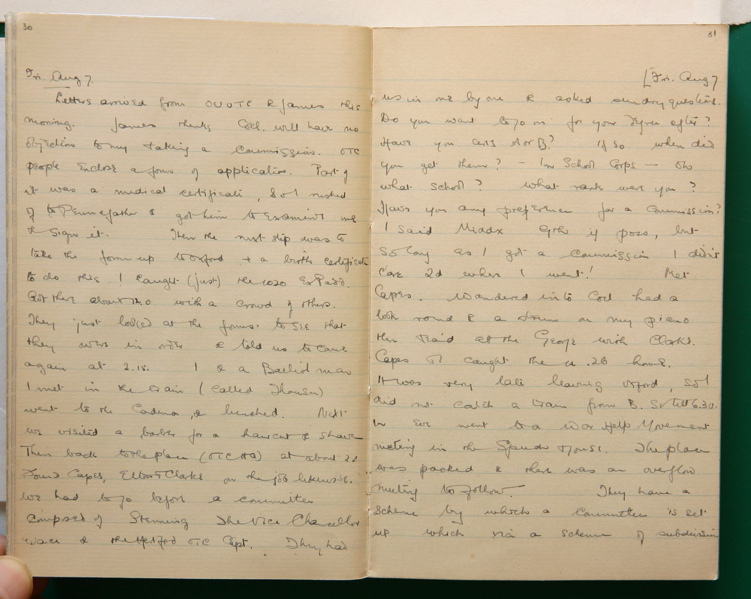 Scanned image of page book06 img_4383.jpg