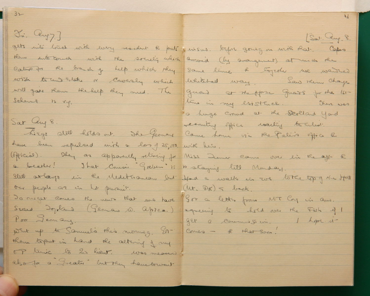 Scanned image of page book06 img_4384.jpg