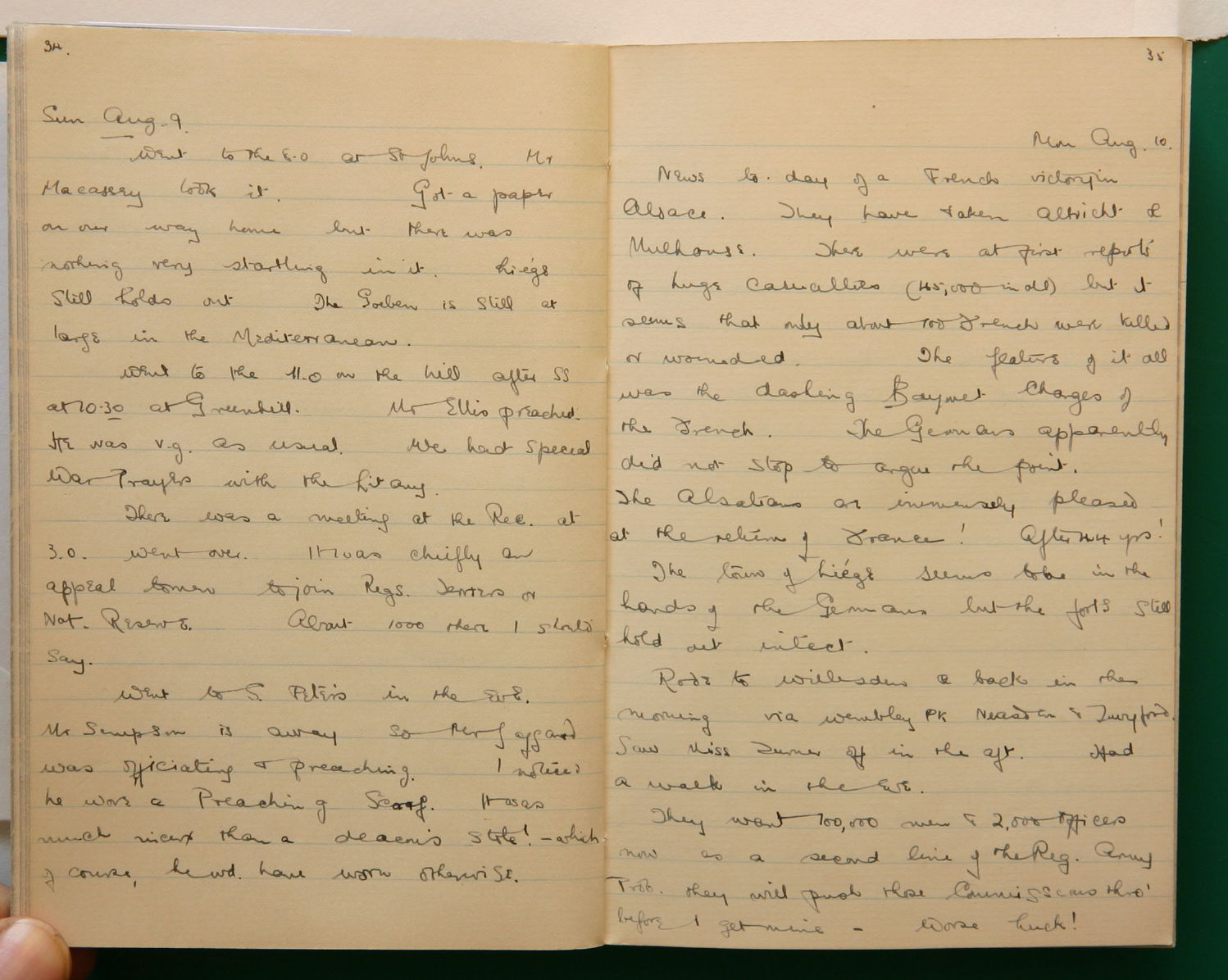 Scanned image of page book06 img_4385.jpg