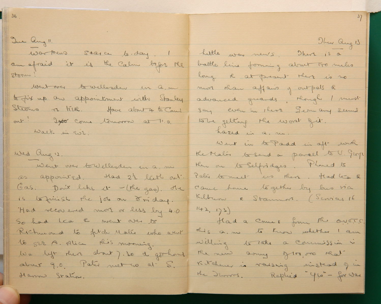 Scanned image of page book06 img_4386.jpg