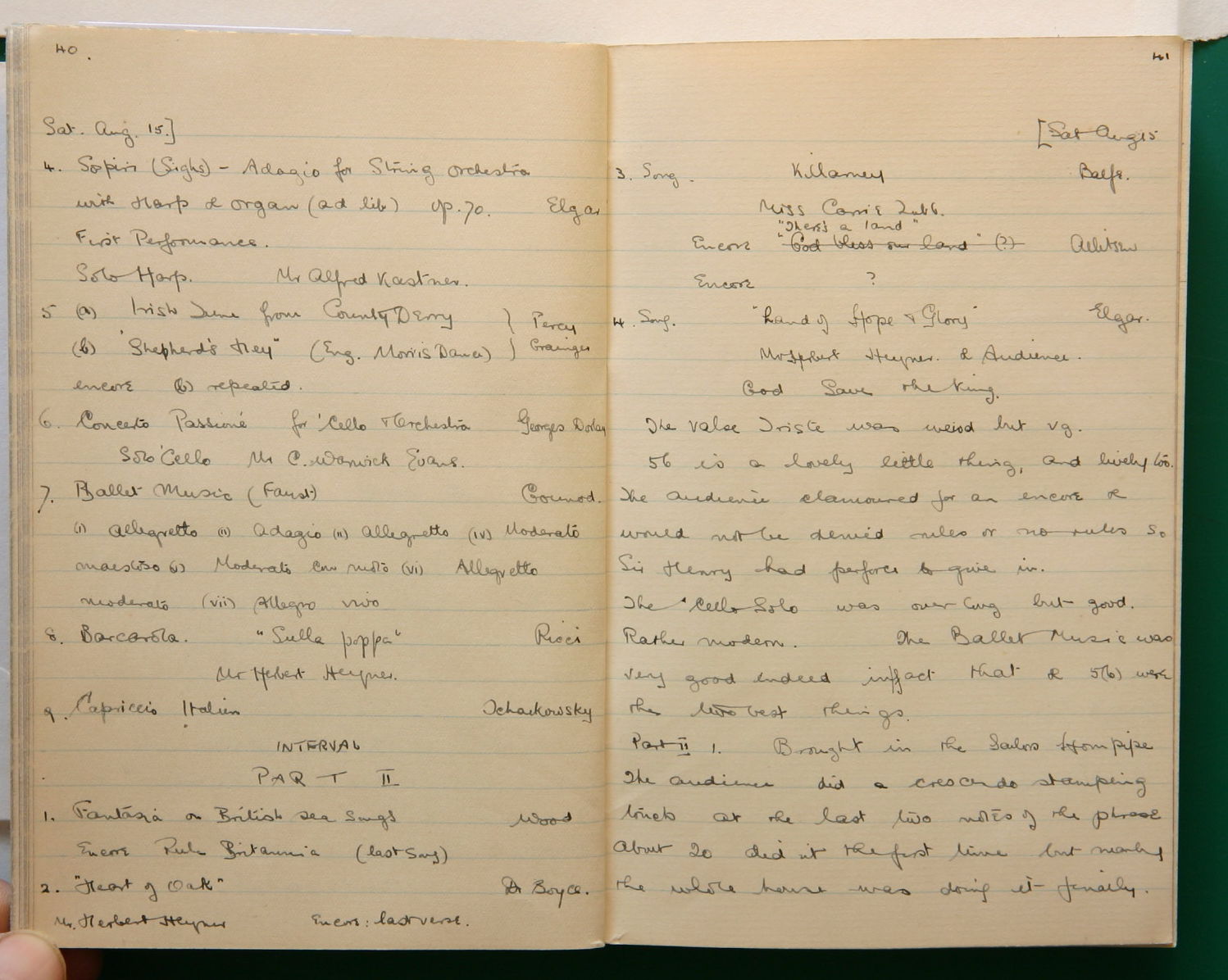 Scanned image of page book06 img_4388.jpg