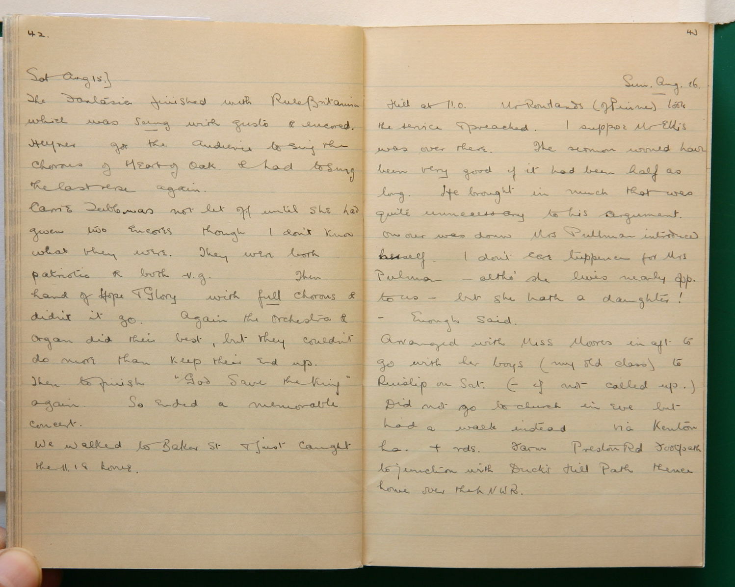 Scanned image of page book06 img_4389.jpg