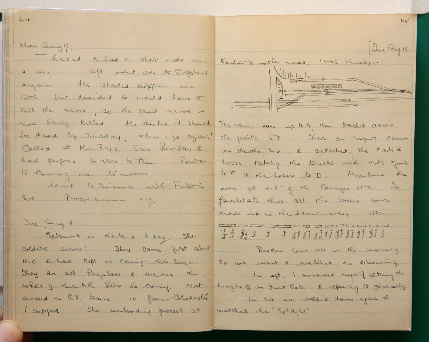 Scanned image of page book06 img_4390.jpg