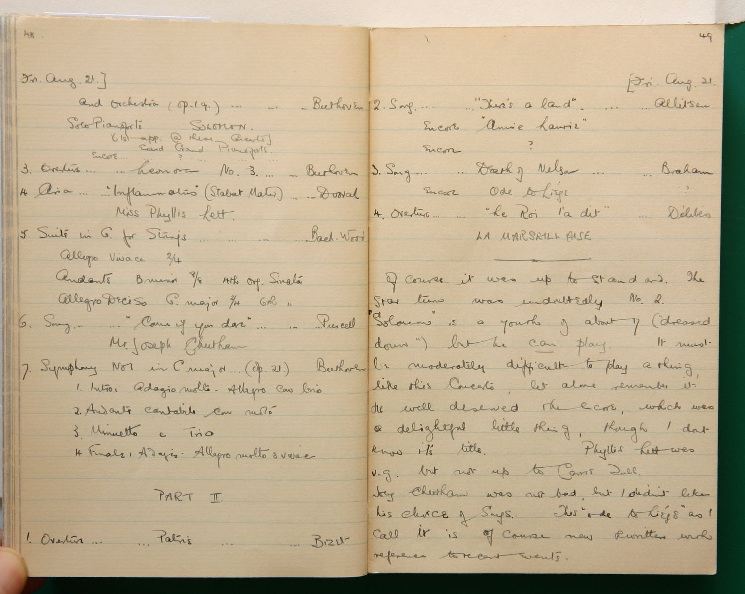 Scanned image of page book06 img_4393.jpg