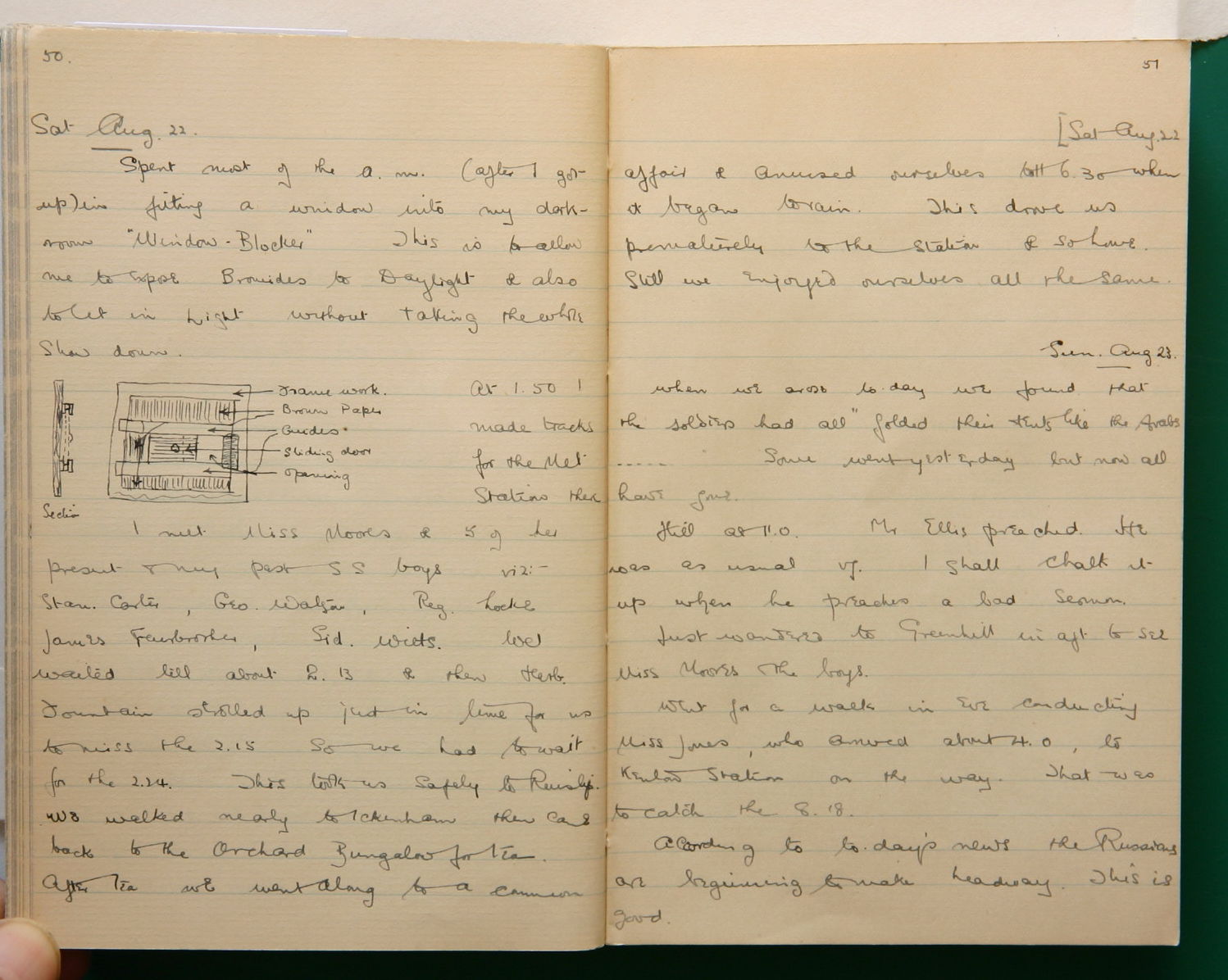 Scanned image of page book06 img_4394.jpg