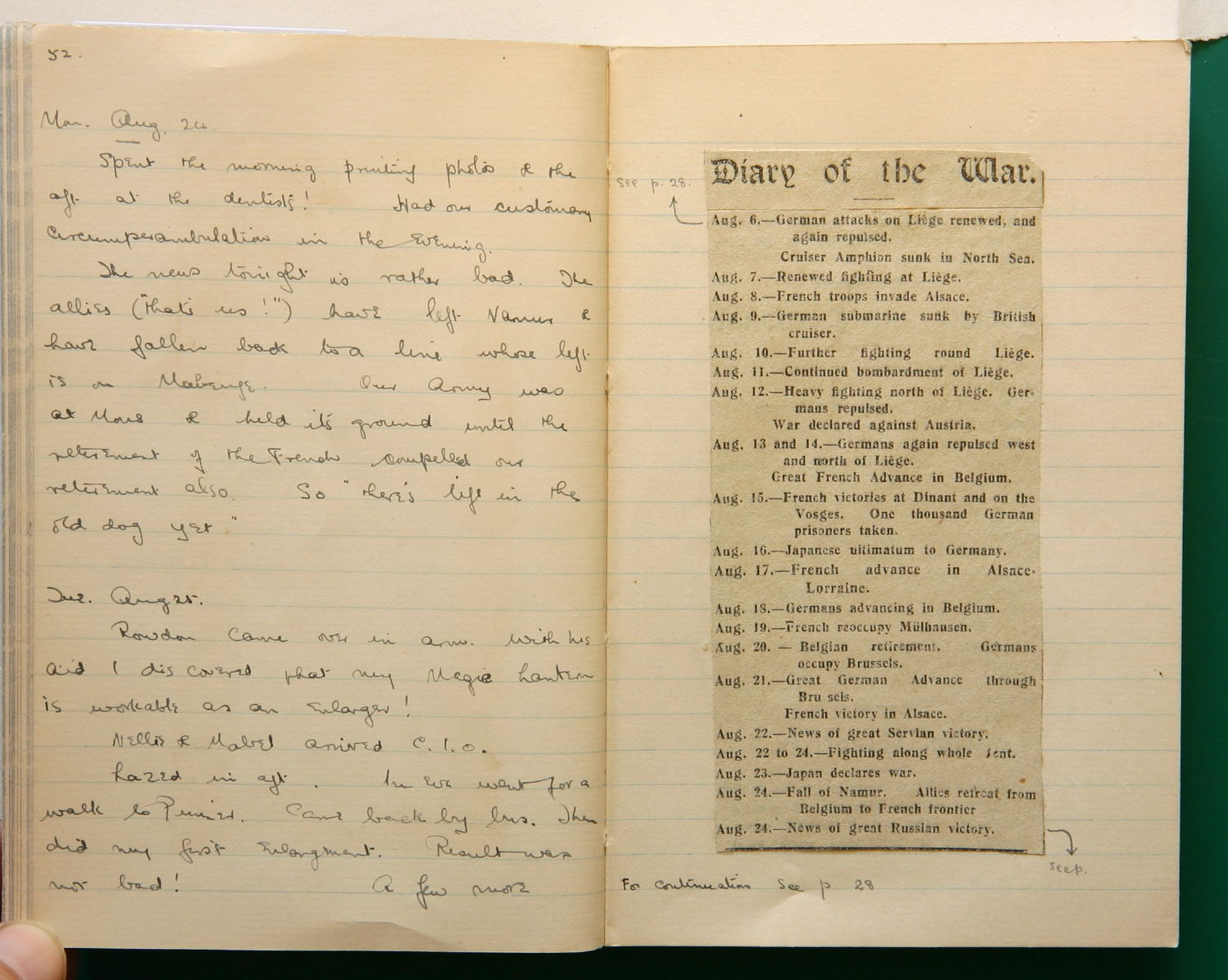 Scanned image of page book06 img_4398.jpg