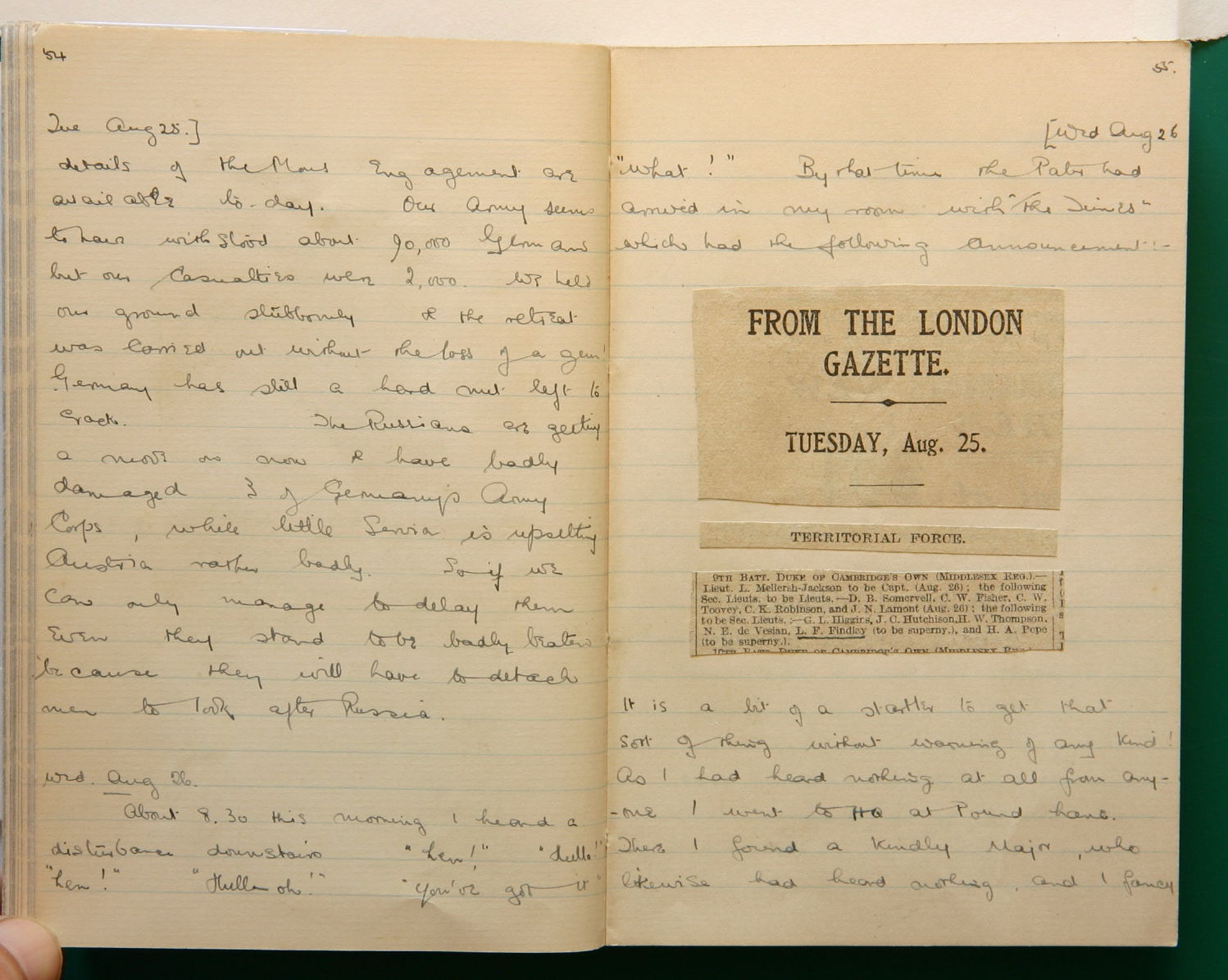 Scanned image of page book06 img_4399.jpg