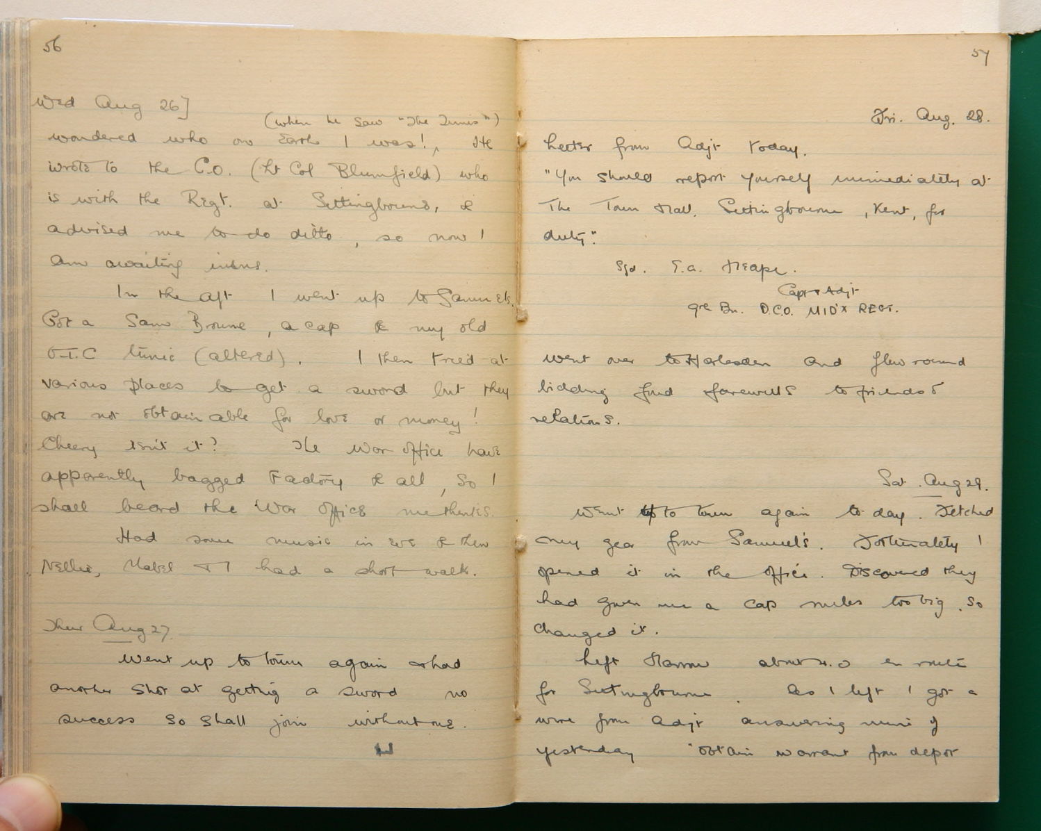 Scanned image of page book06 img_4400.jpg