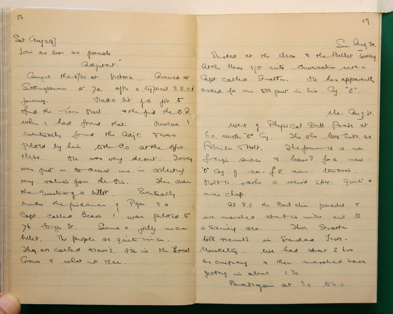 Scanned image of page book06 img_4401.jpg
