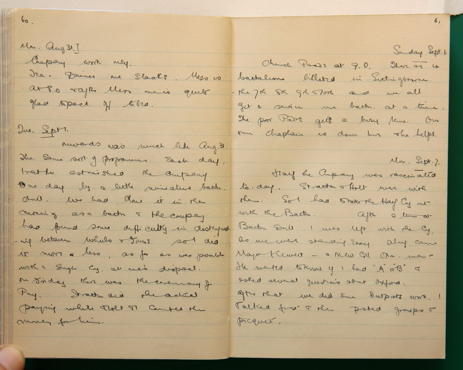 Scanned image of page book06 img_4402.jpg