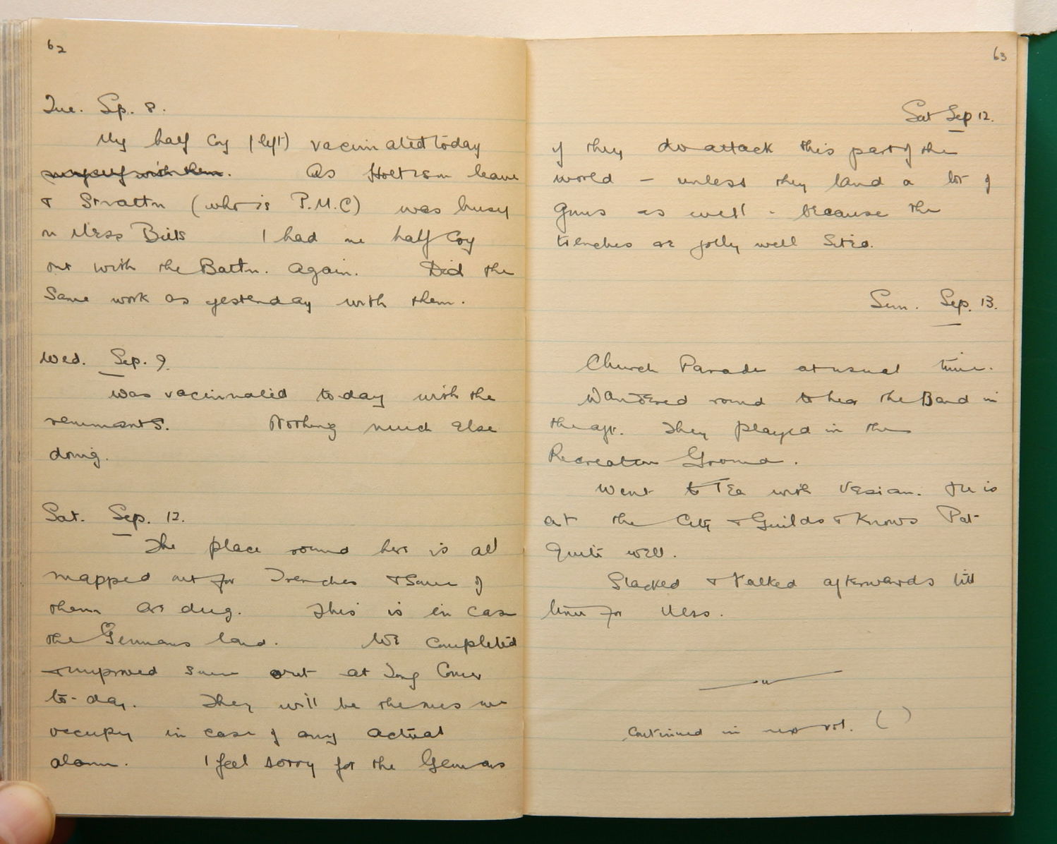 Scanned image of page book06 img_4403.jpg