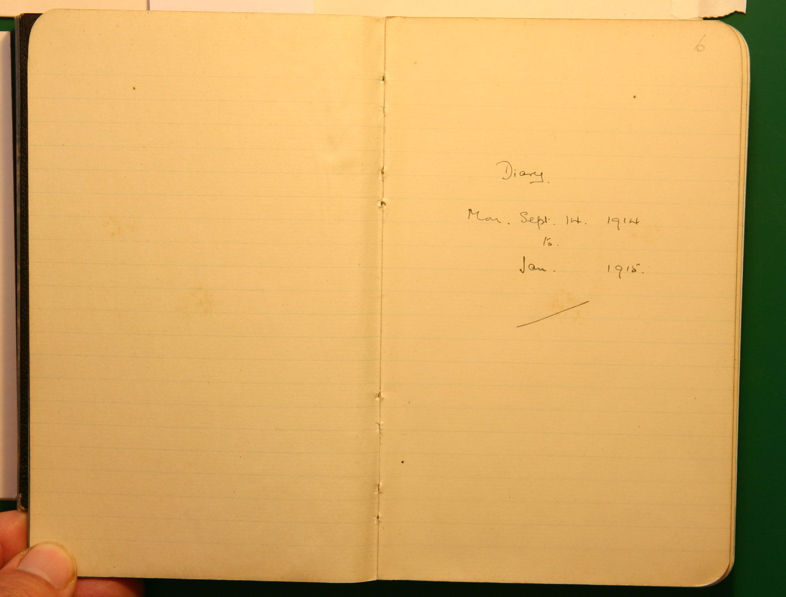 Scanned image of page book07 img_4405.jpg