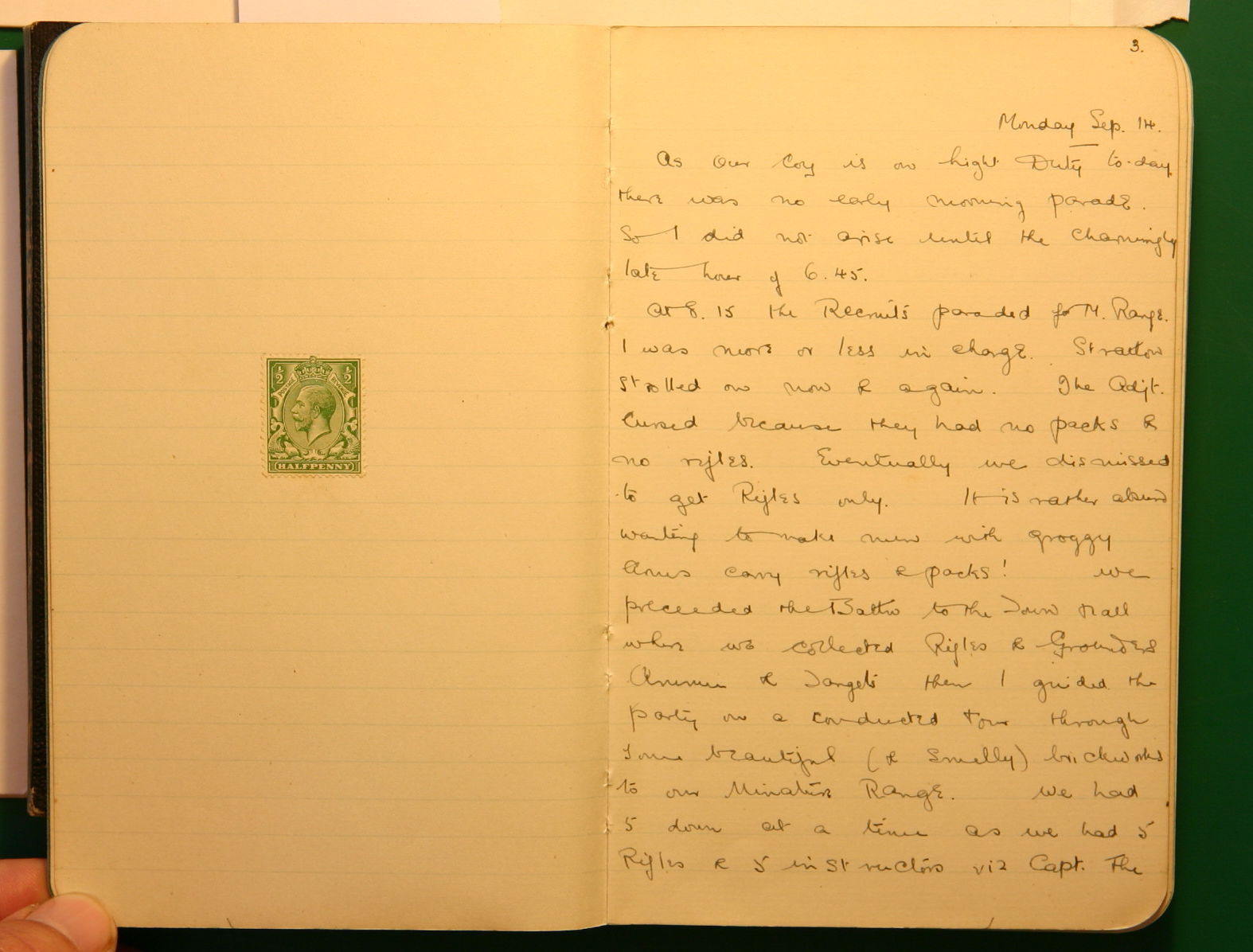 Scanned image of page book07 img_4406.jpg