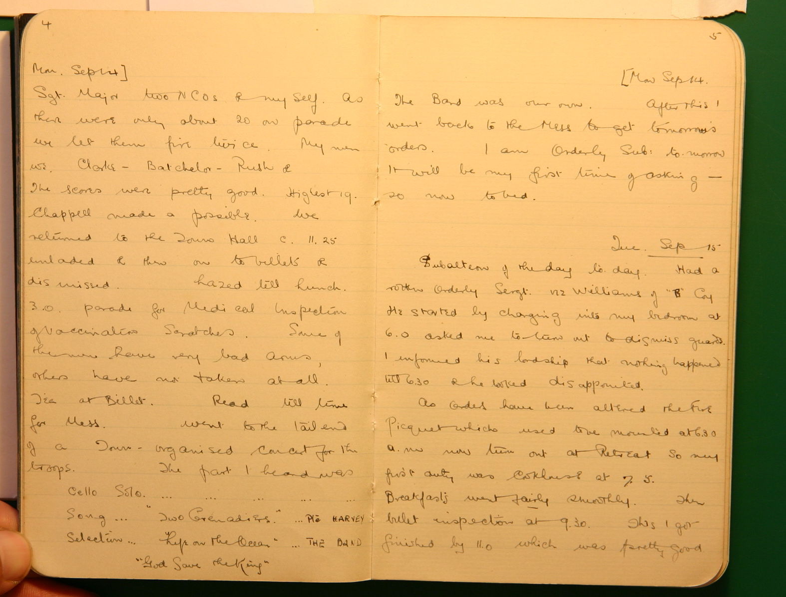 Scanned image of page book07 img_4407.jpg