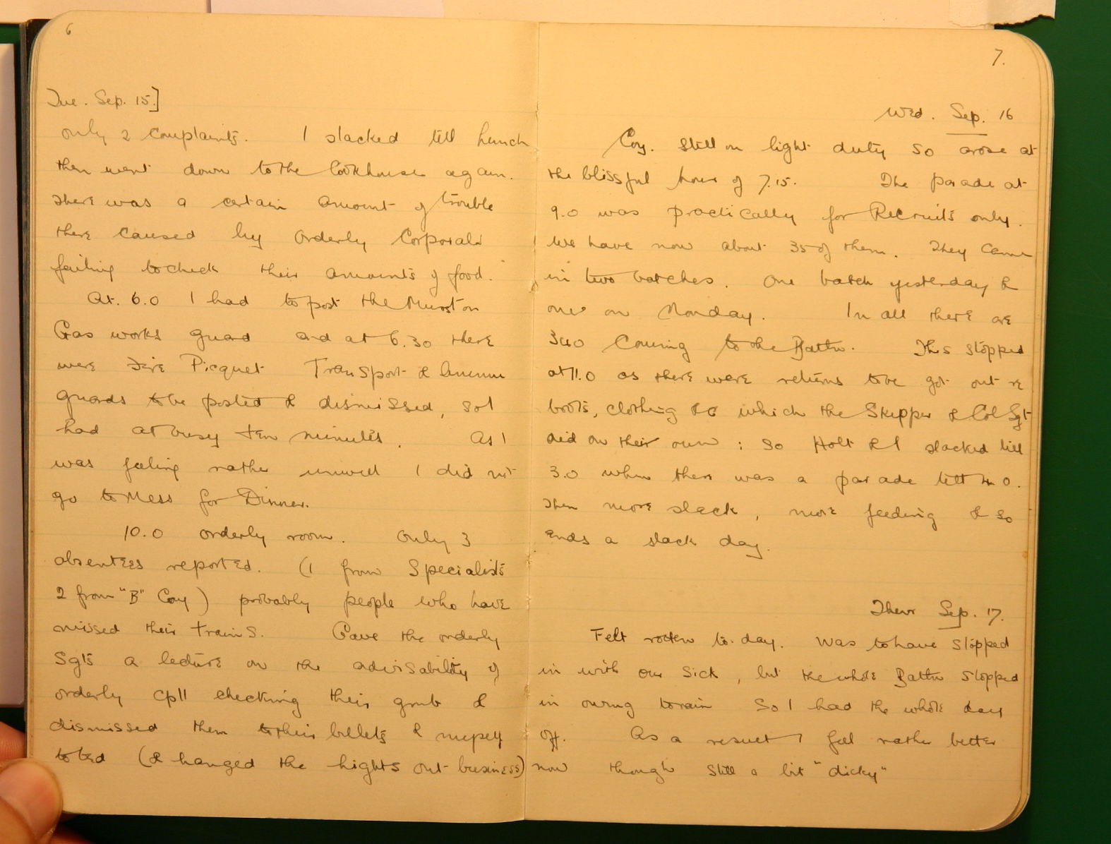 Scanned image of page book07 img_4408.jpg