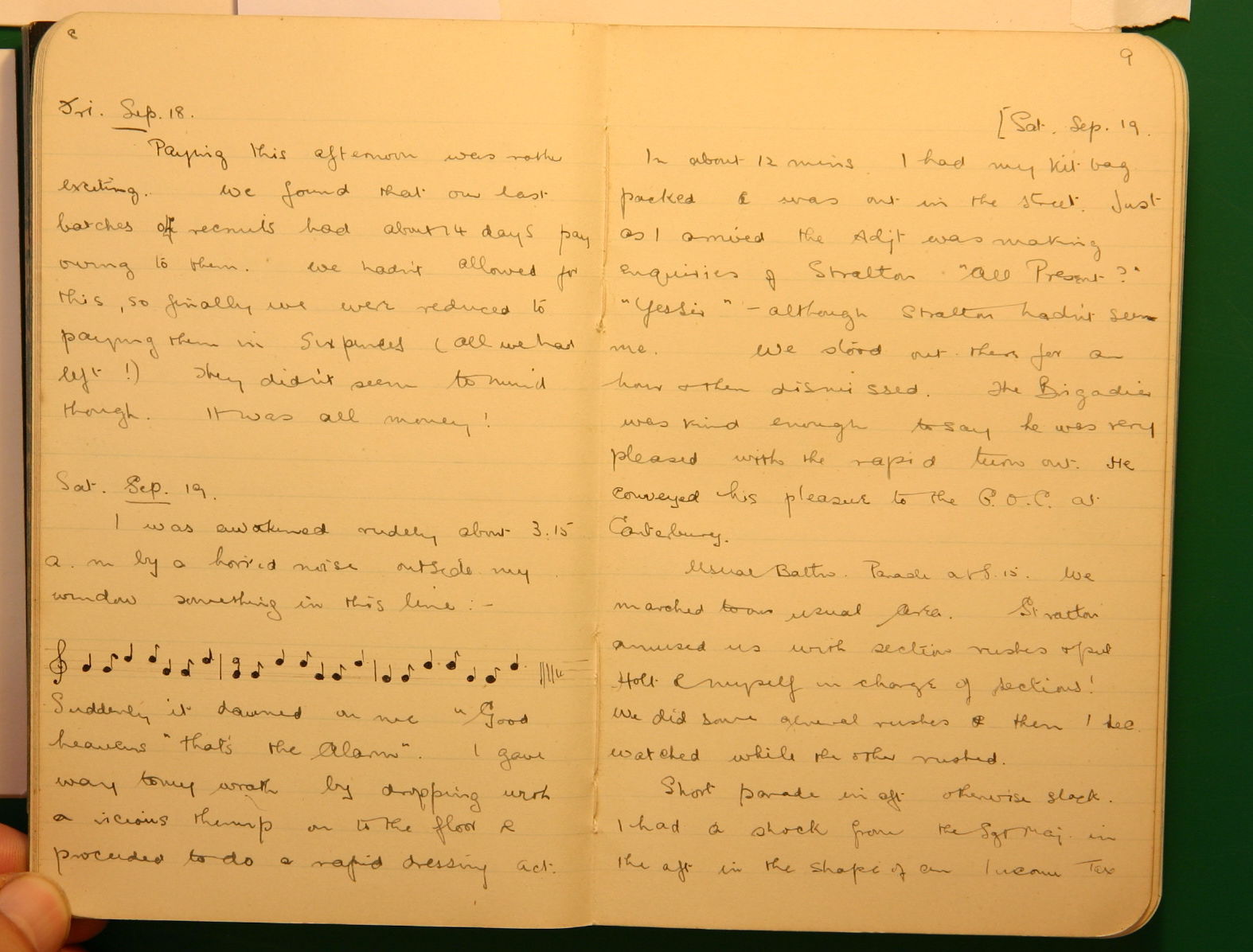 Scanned image of page book07 img_4409.jpg