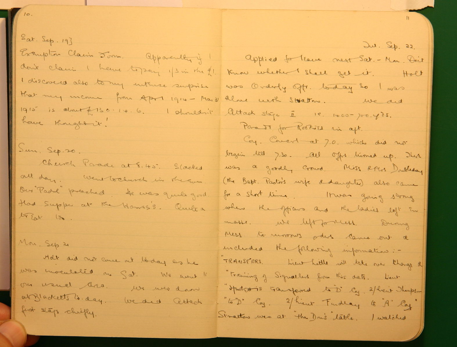 Scanned image of page book07 img_4410.jpg