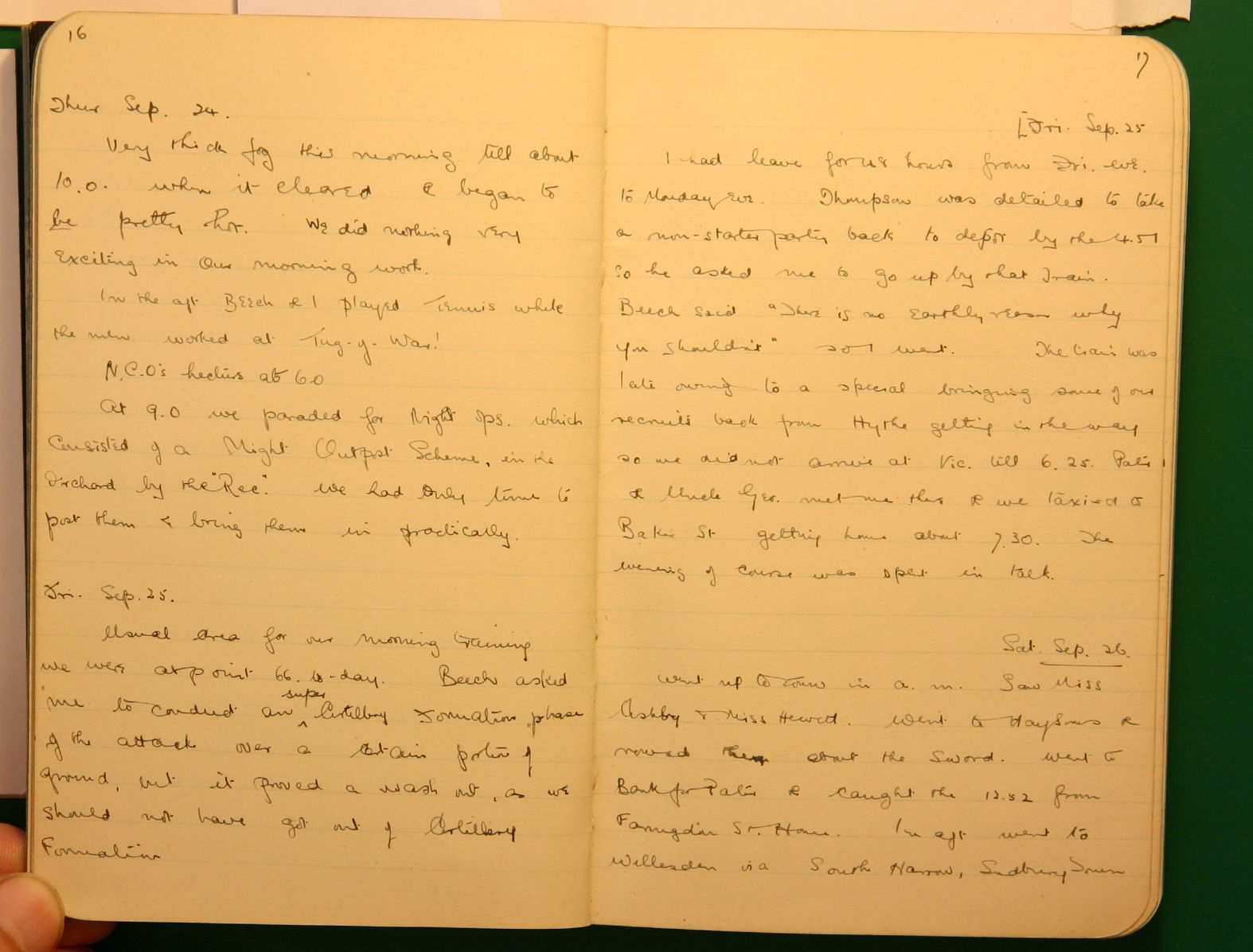 Scanned image of page book07 img_4413.jpg
